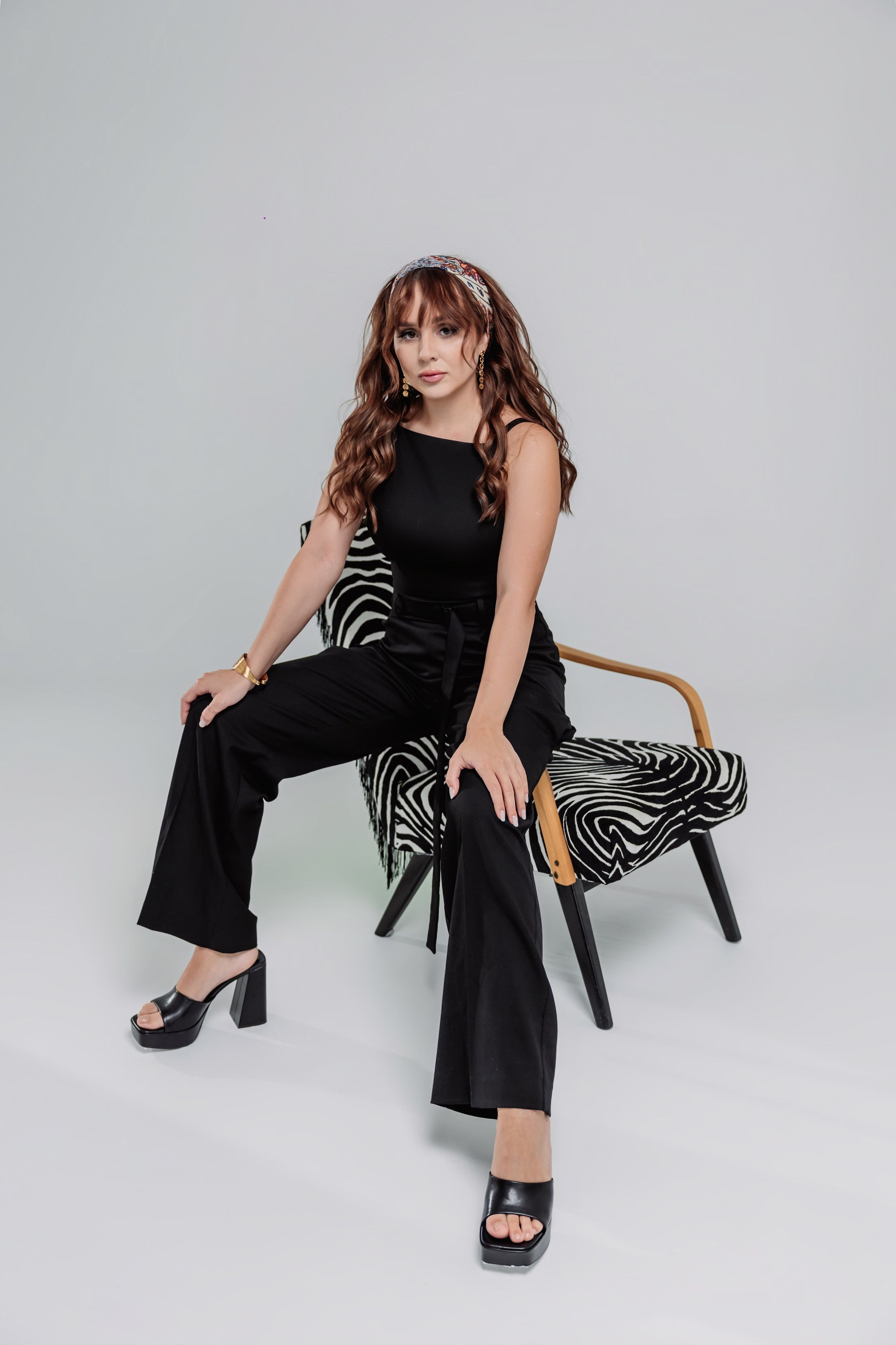 Alina Ozertsovskaya. ФОТОГРАФ ИРИНА ШАМАТАВА