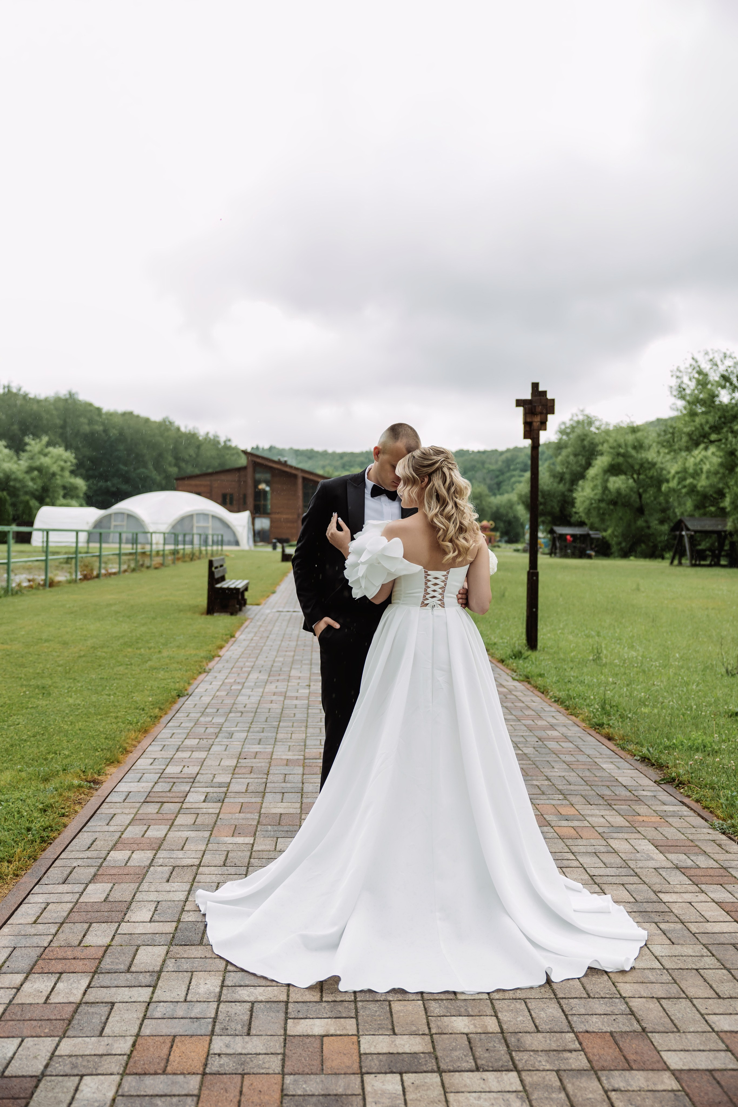 Владимир и Анастасия | Любовь, ставшая искусством 🫶. ФОТОГРАФ ИРИНА ШАМАТАВА