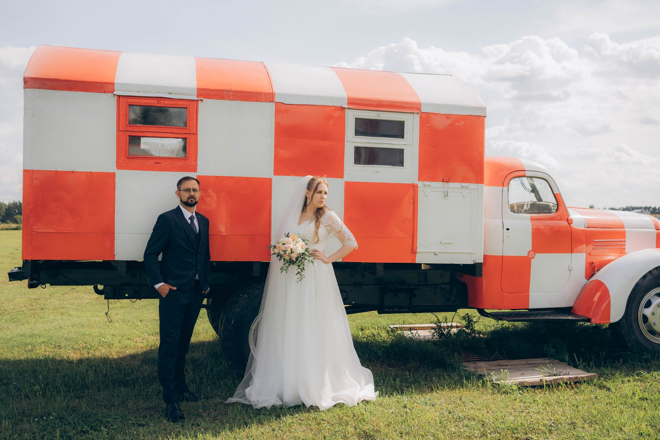 Первым делом самолеты. Фотограф/ видеограф Катя Ильина Калуга