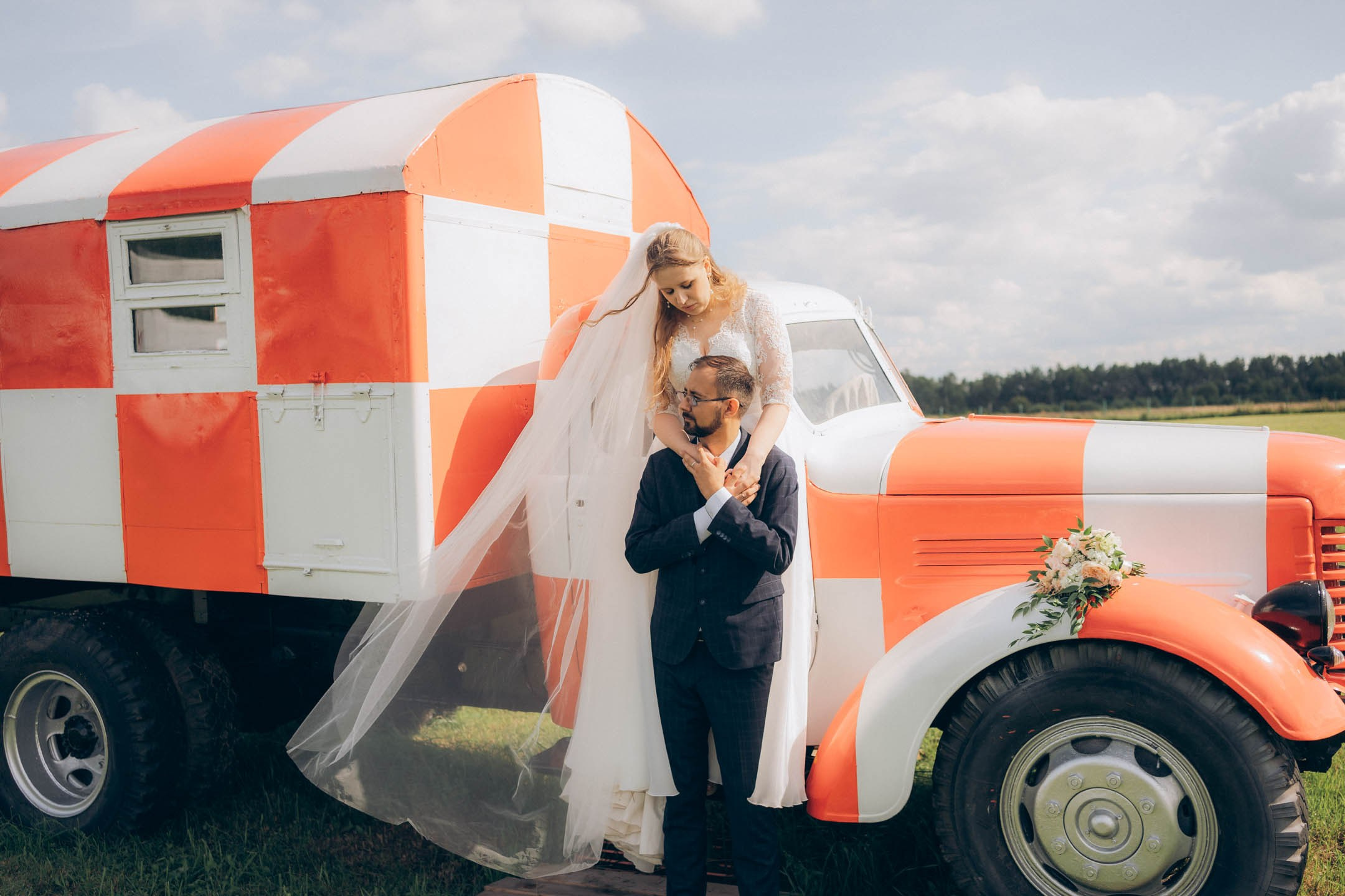 Первым делом самолеты. Фотограф/ видеограф Катя Ильина Калуга