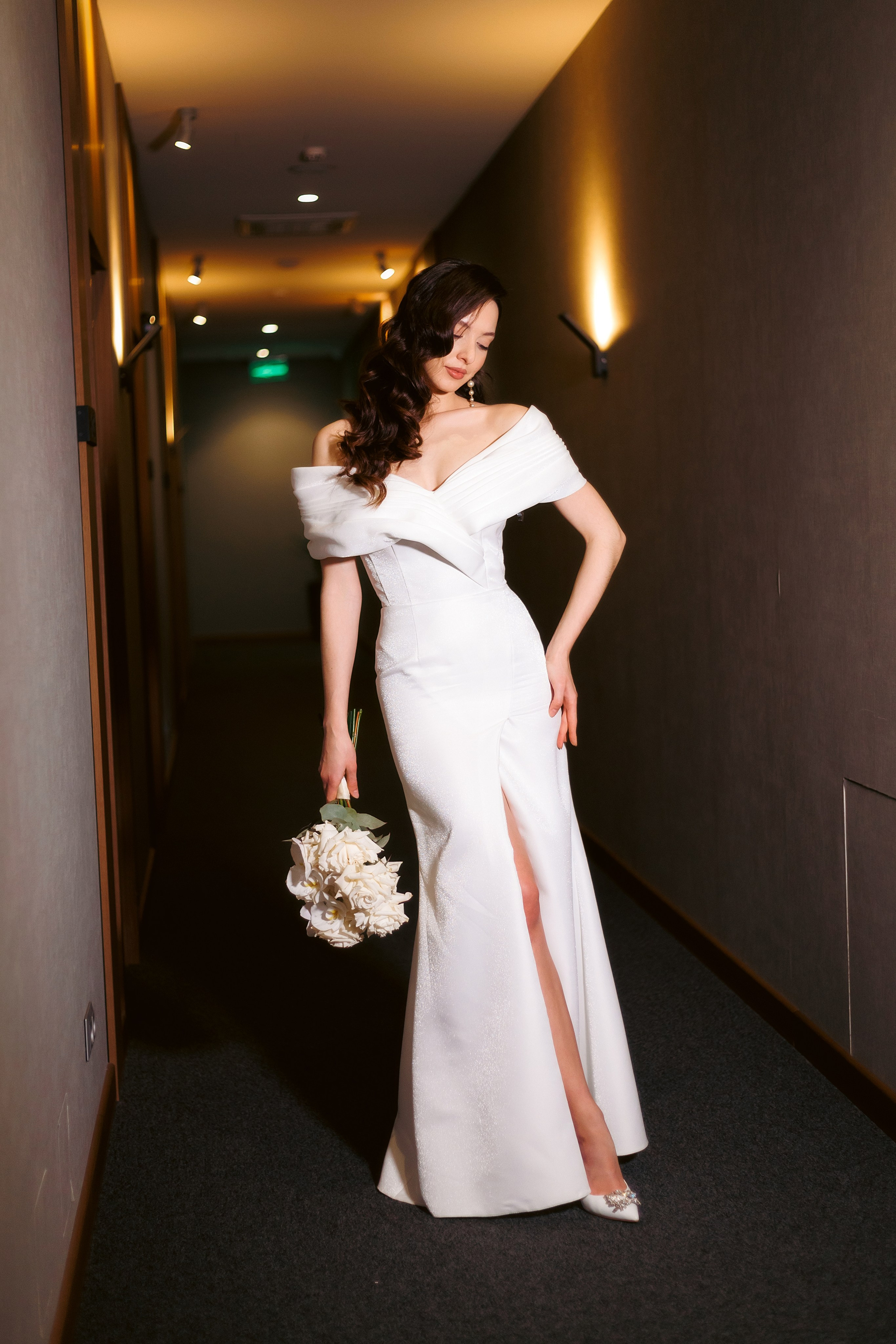 Свадьбы. Фотограф на мероприятие в Москве Марик