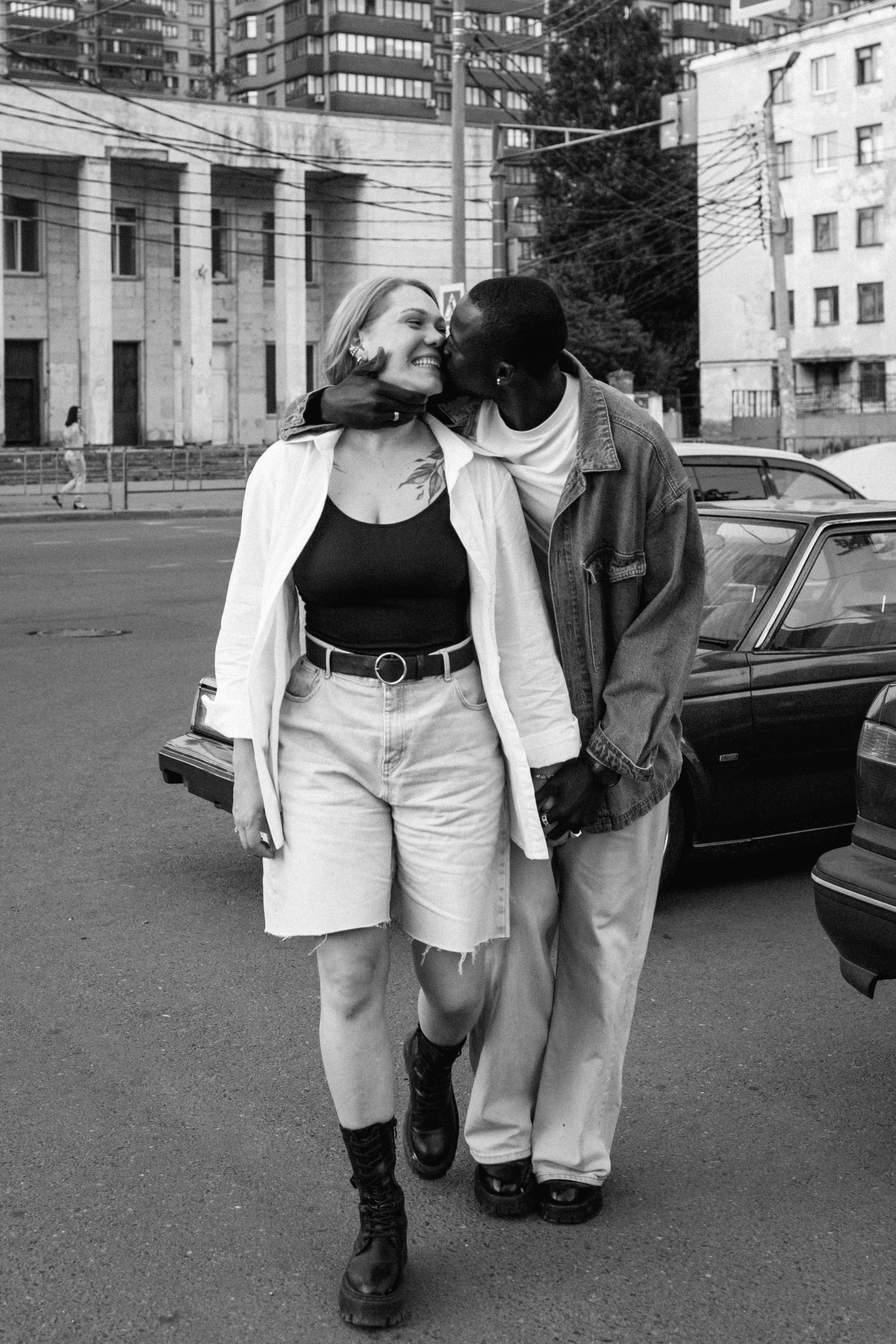 LOVE STORY Садик & Кристина. СЕМЕЙНЫЙ фотограф Краснодар Анастасия Михайлова