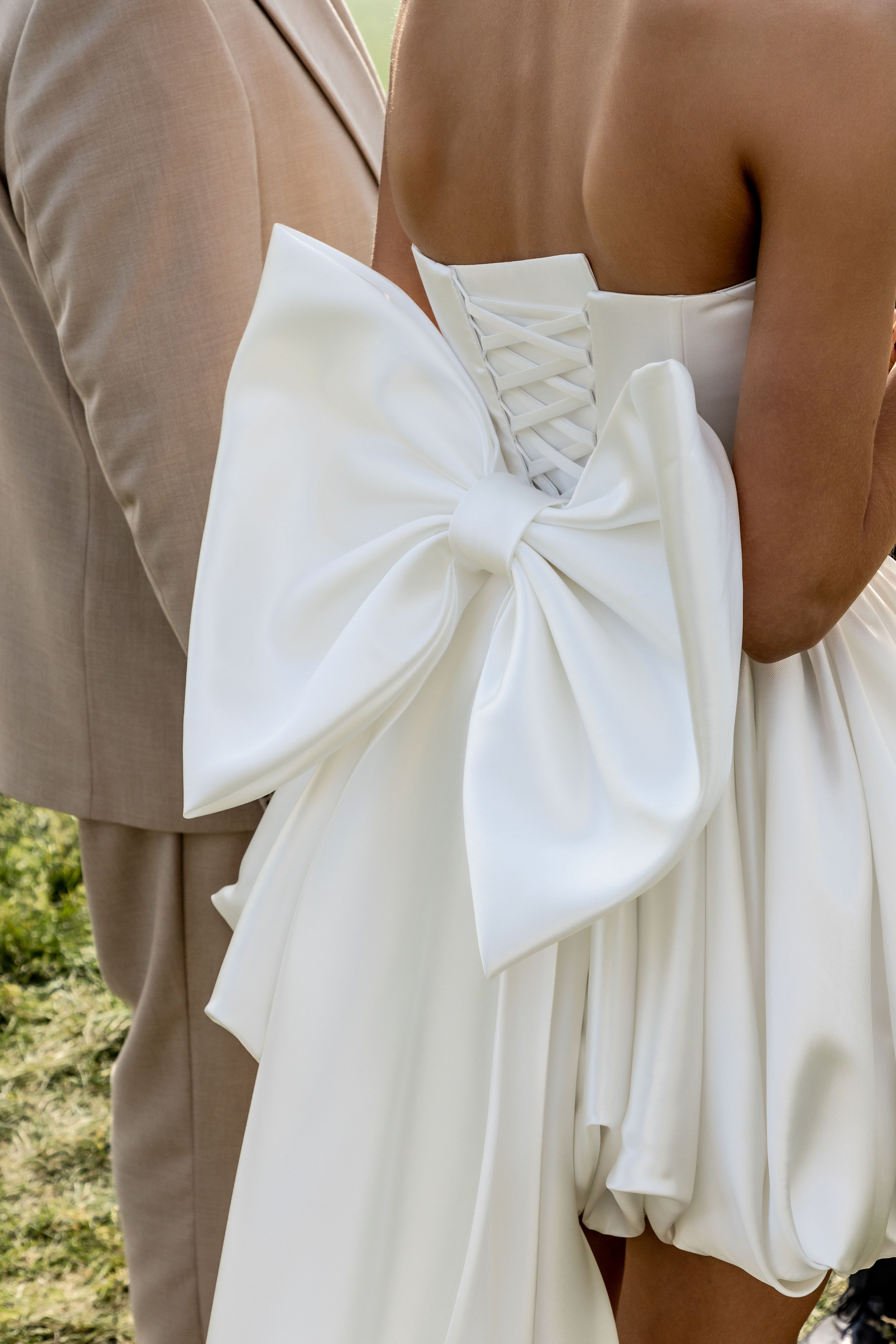 Константин и Дарья. Лада Канана Свадебный и семейный фотограф