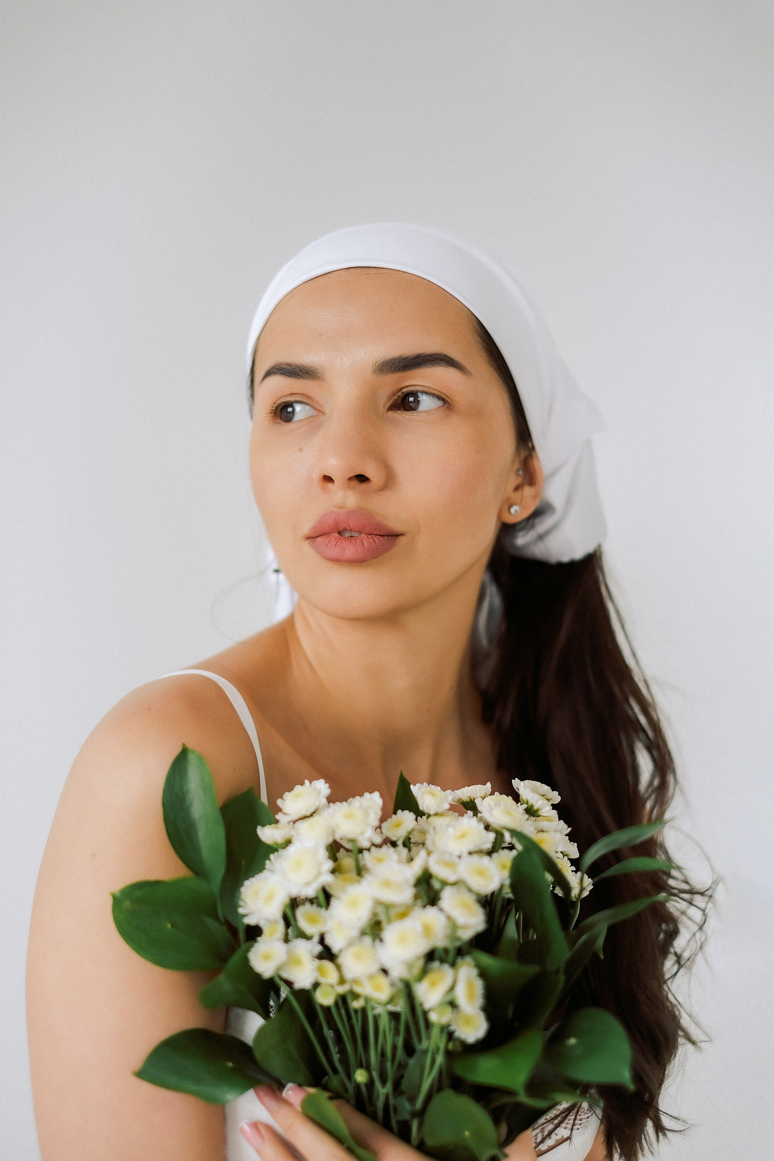 Женя. Фотограф в Кемерово Анастасия Филаткина