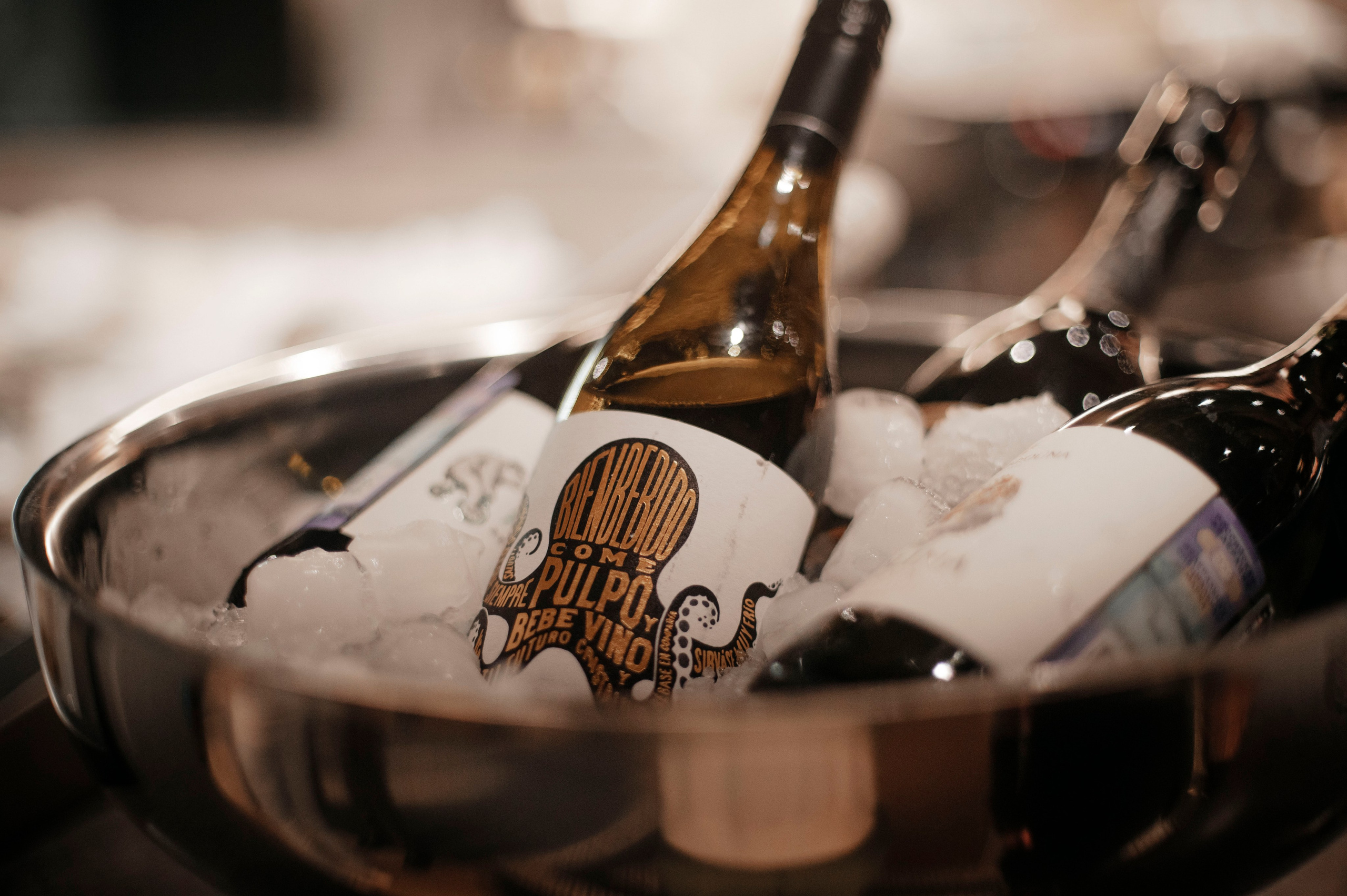 Гастроужины. Главная