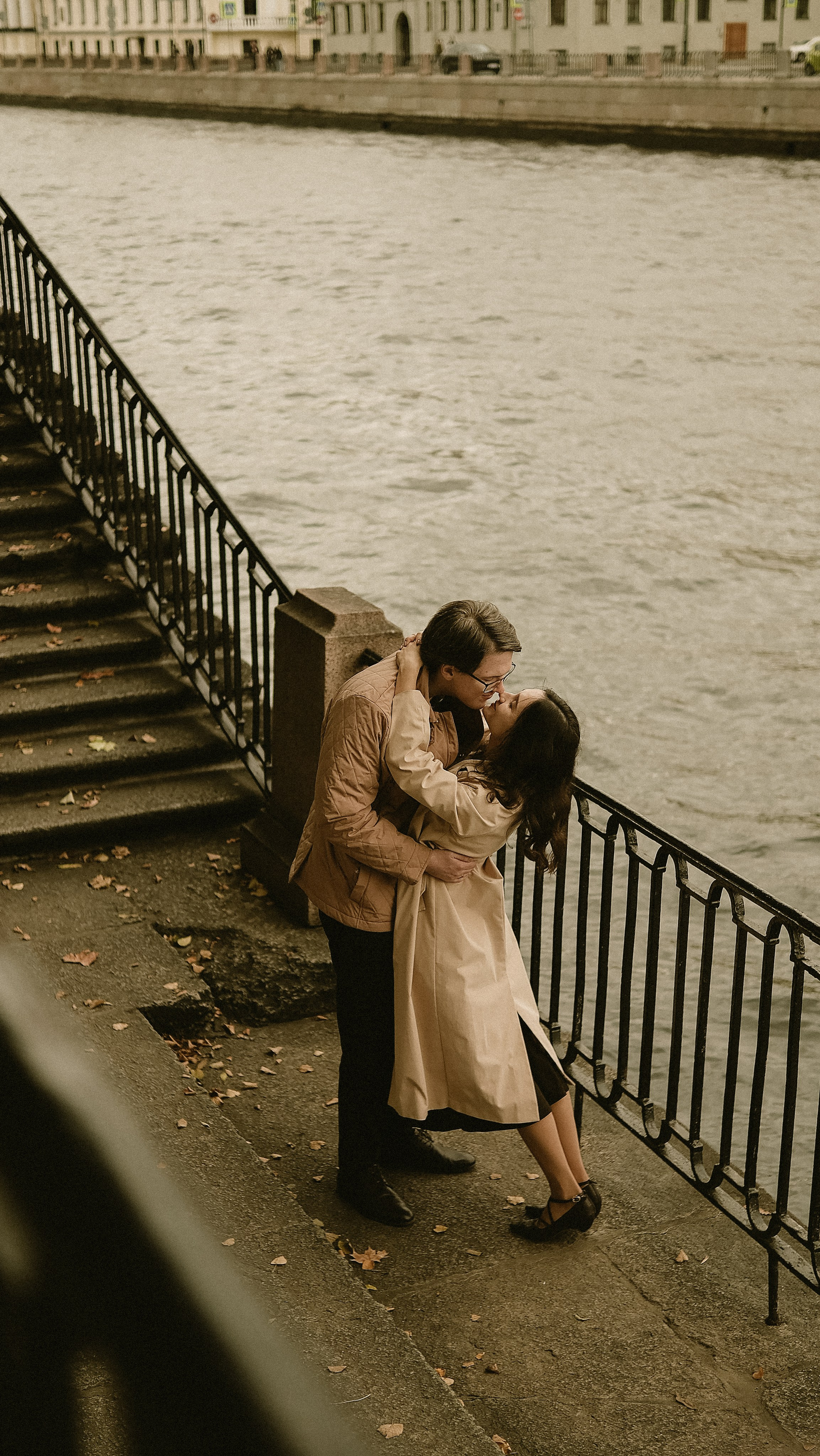 Алина & Вова. Phdkvmr.ru