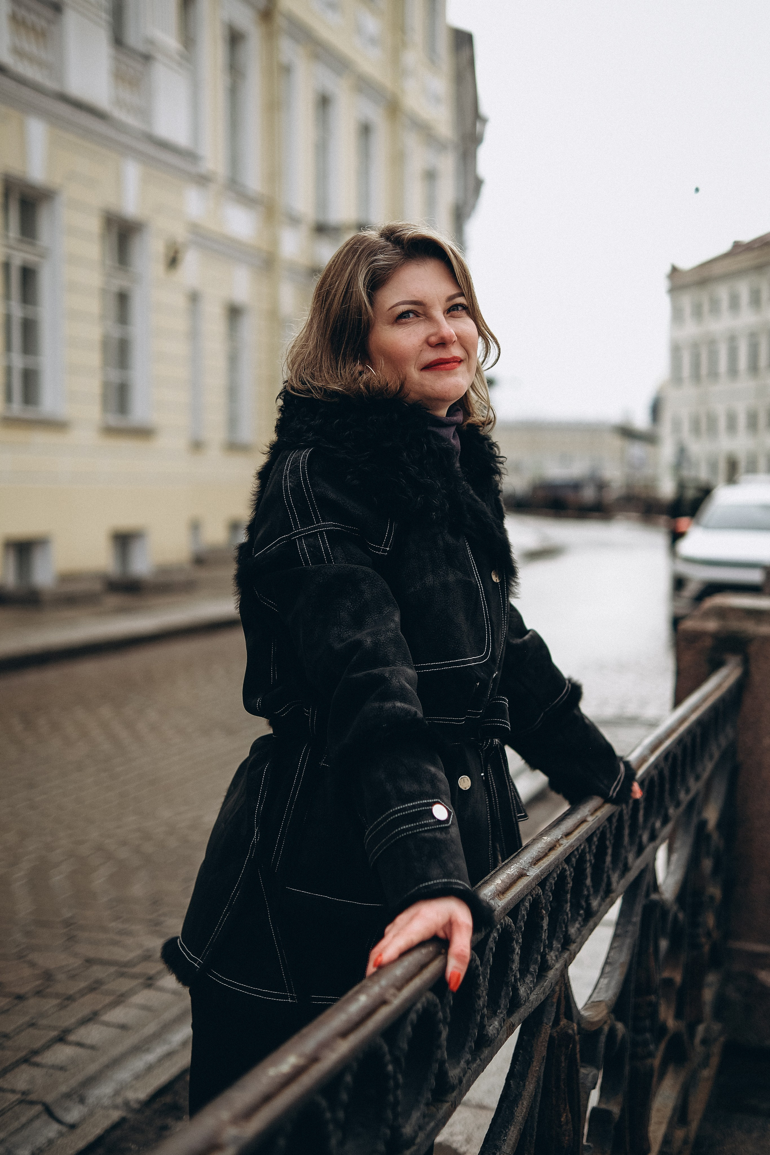 Надя & Вика. Phdkvmr.ru