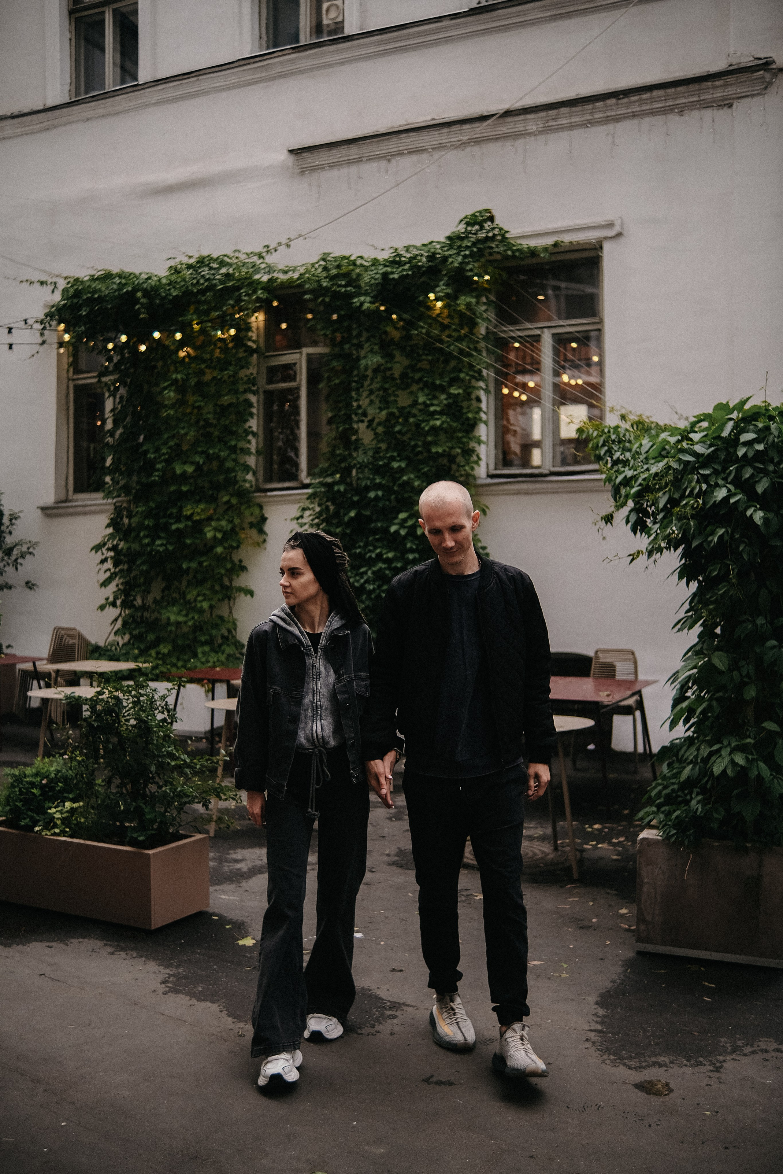 Света & Саша МСК. Phdkvmr.ru