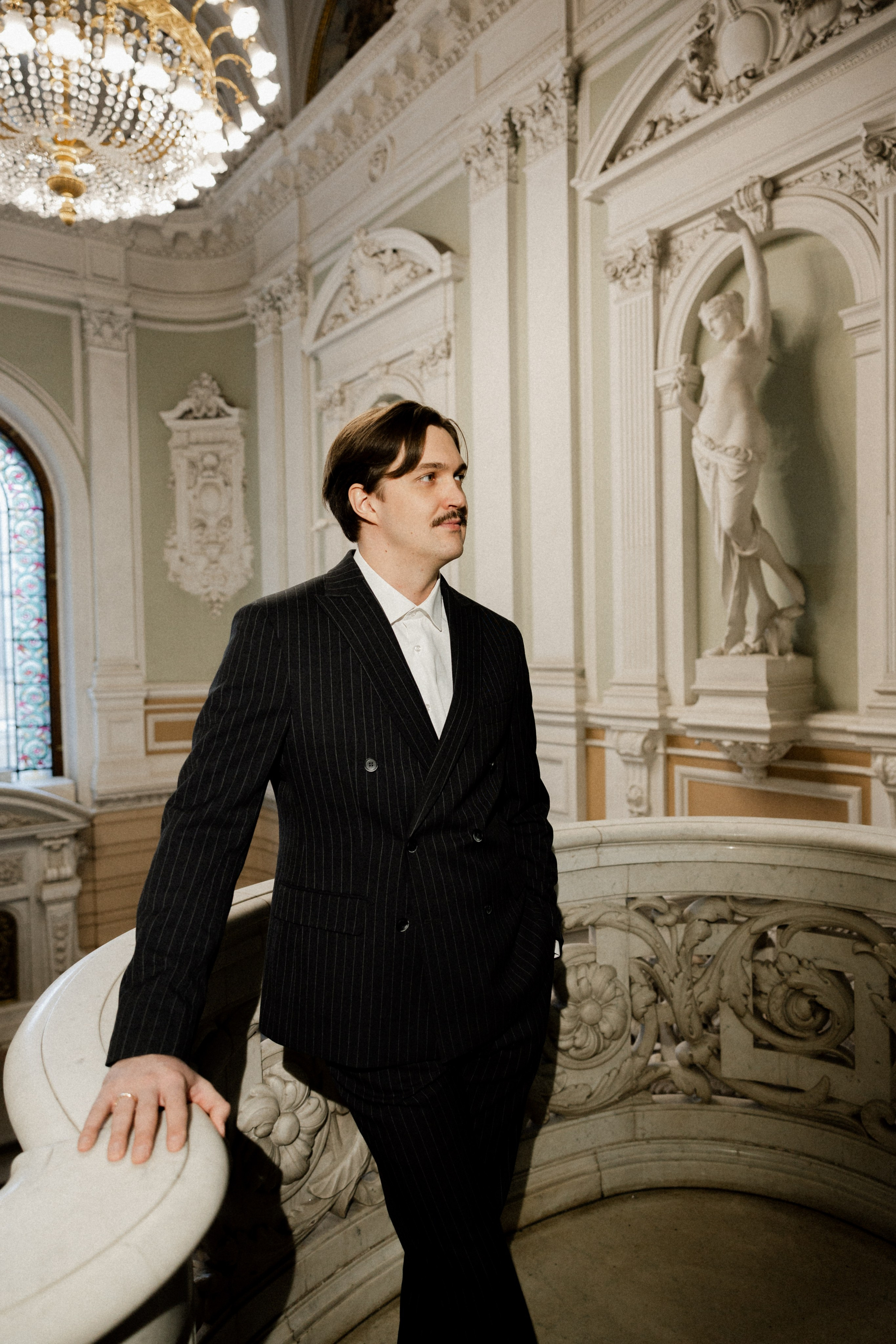 Наташа & Артур ДБ1. Phdkvmr.ru