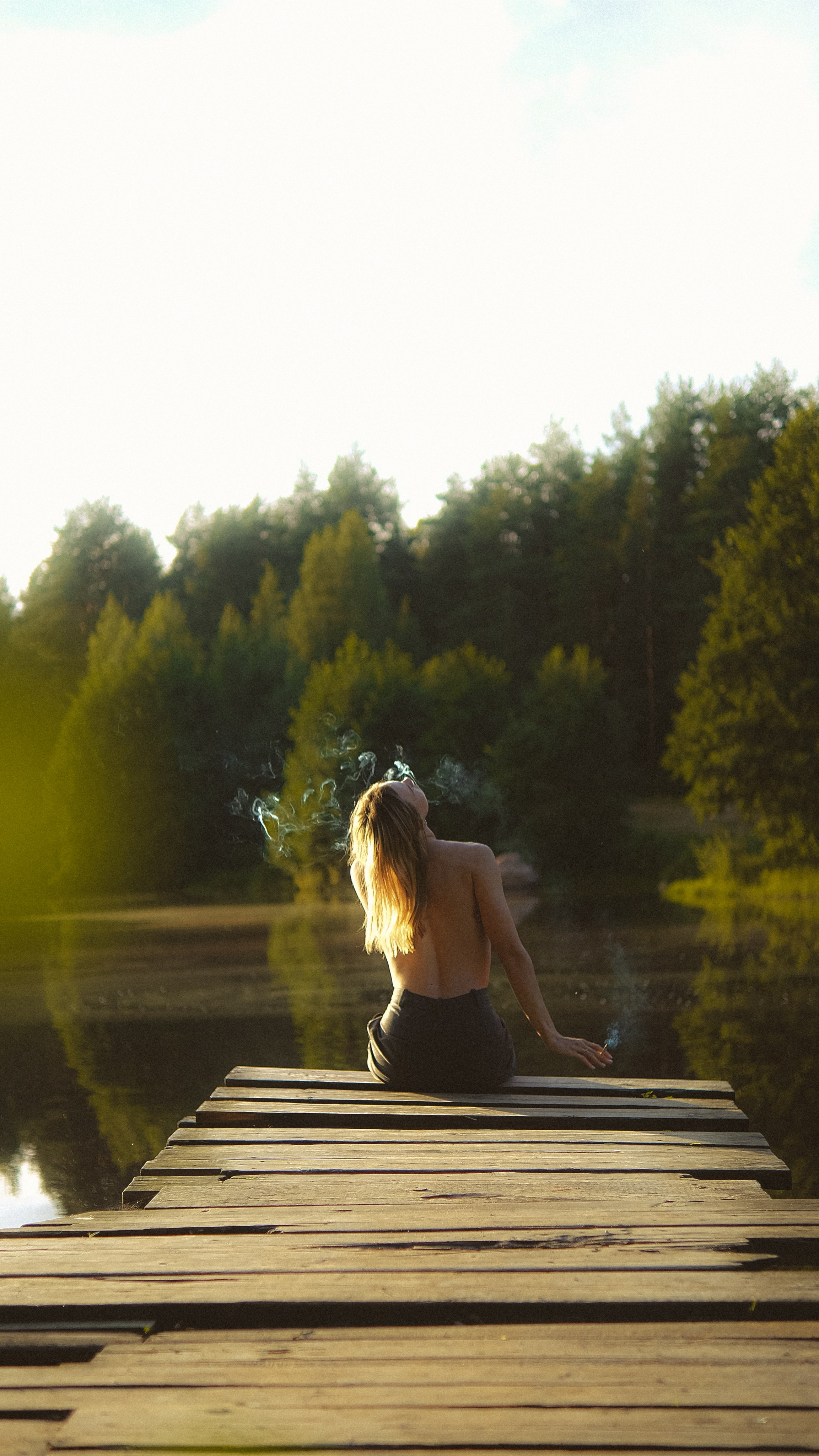 Рита. Phdkvmr.ru