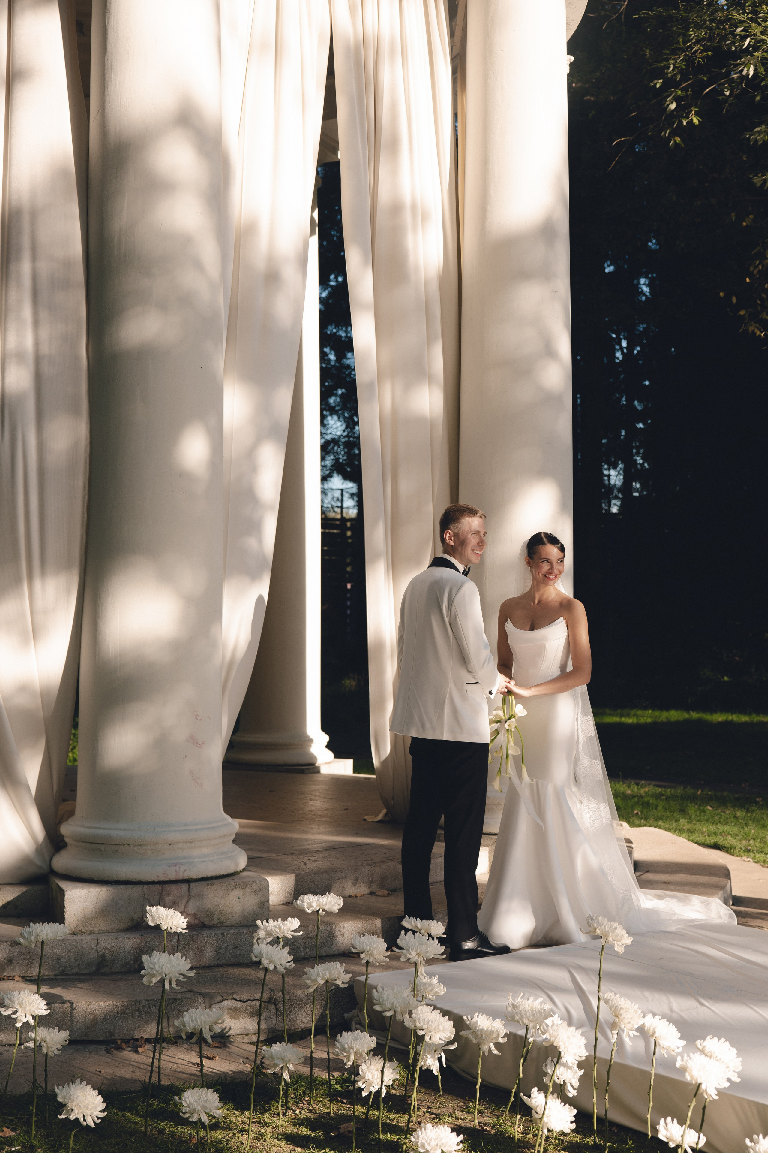 Без тебя душа болела