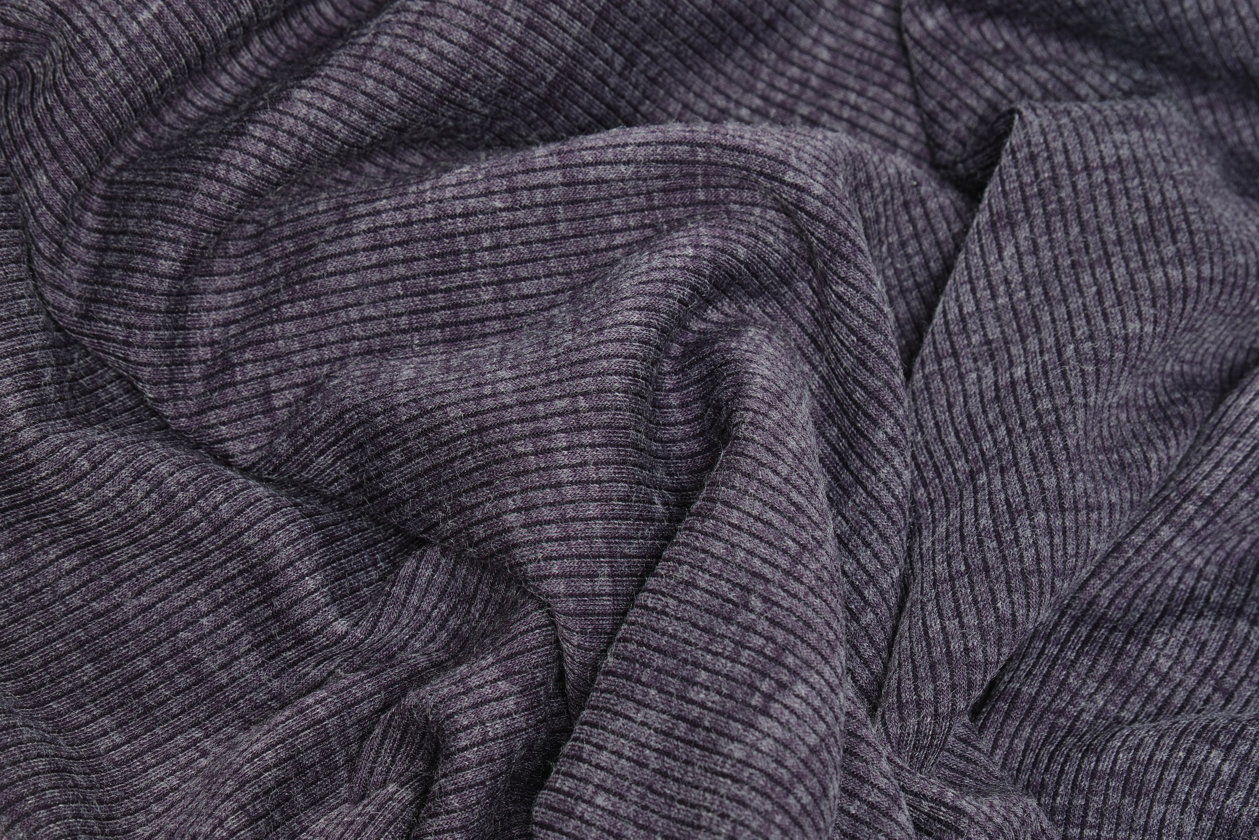 Фотосъемка каталога Тканей. Профессиональный фотограф в Москве — Максим Дьяконов