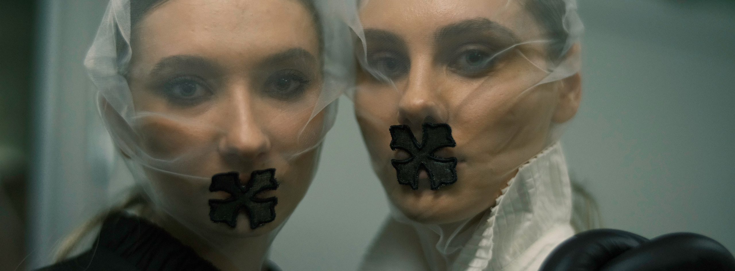 SPECIAL REPORT | BACKDAY 3