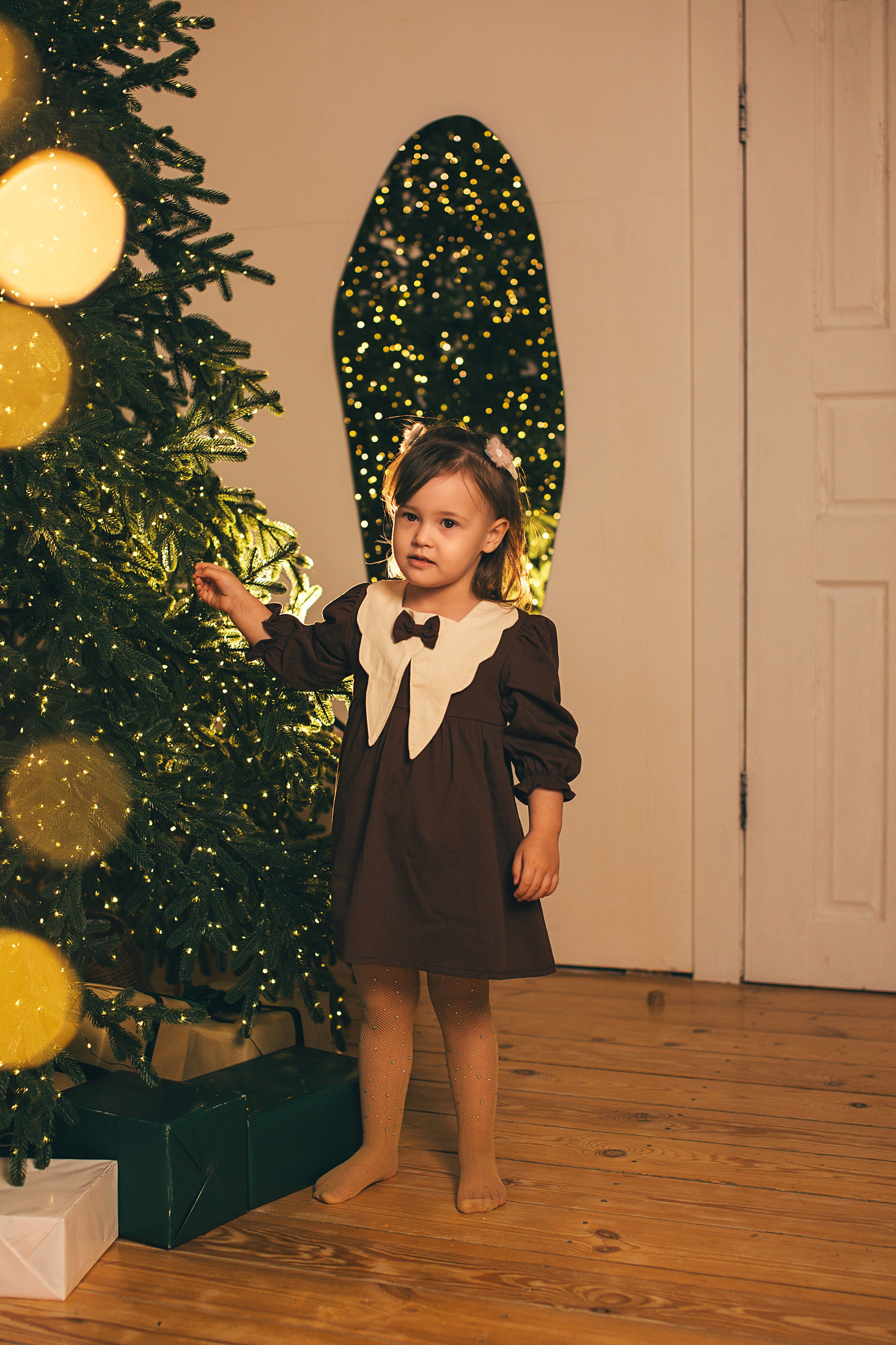 Семья. Свадебный и семейный фотограф/видеограф в Краснодаре Наталья Осинская