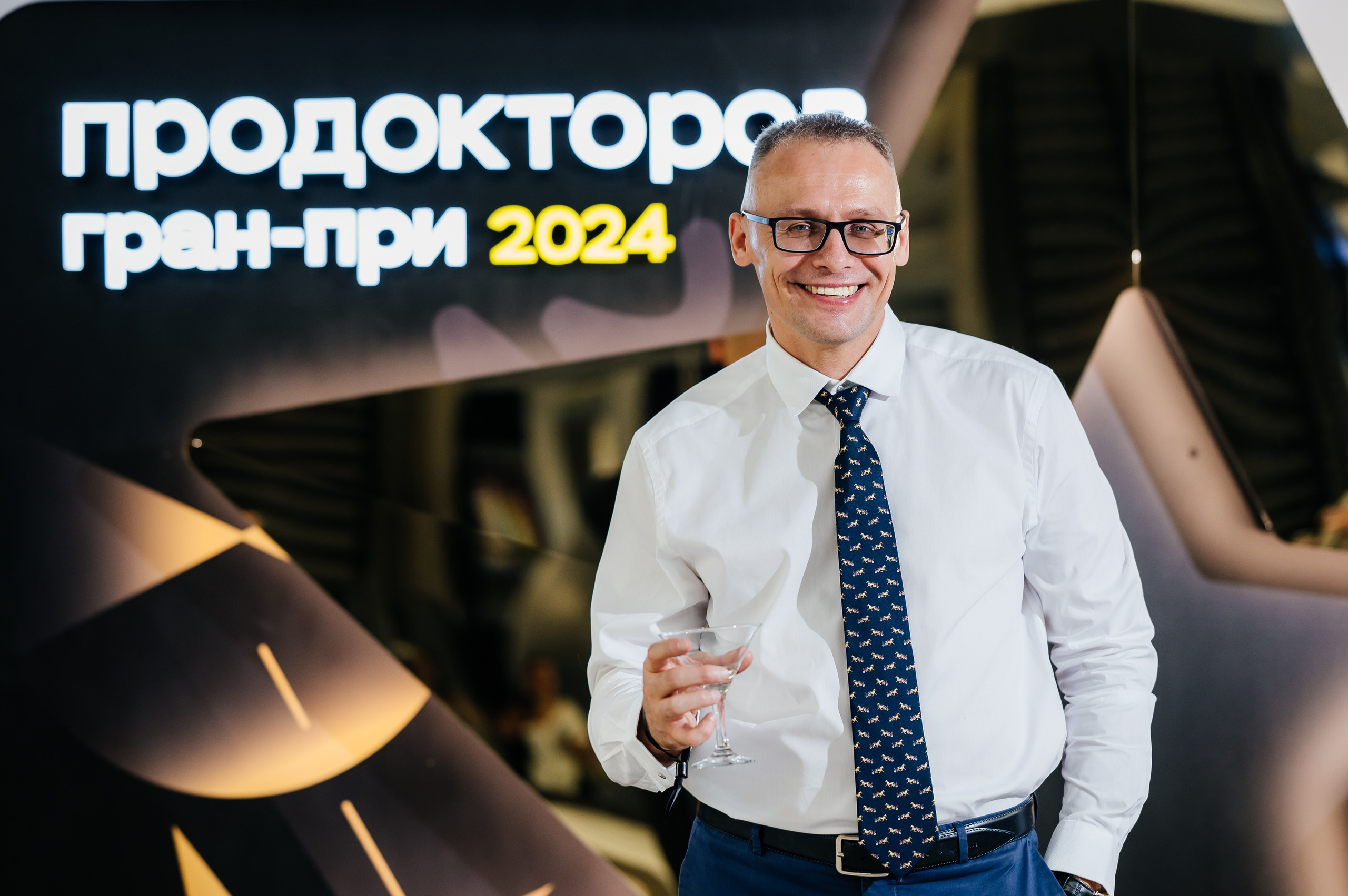 Конференция МедРокет 2024. Фотограф Илья Бызов, Свадебный и репортажный фотограф Сочи