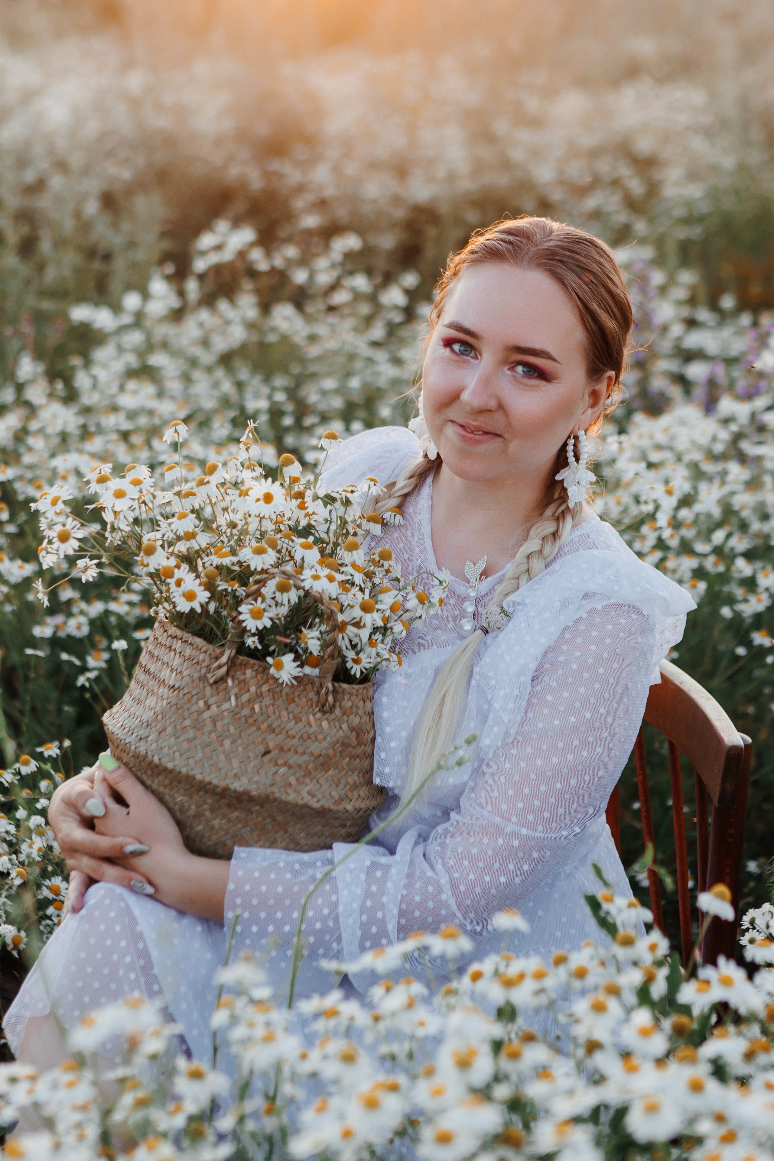 Юлия. Свадебный, семейный фотограф. Выпускные альбомы в Коченёво / Новосибирск. Наталья Байкуш