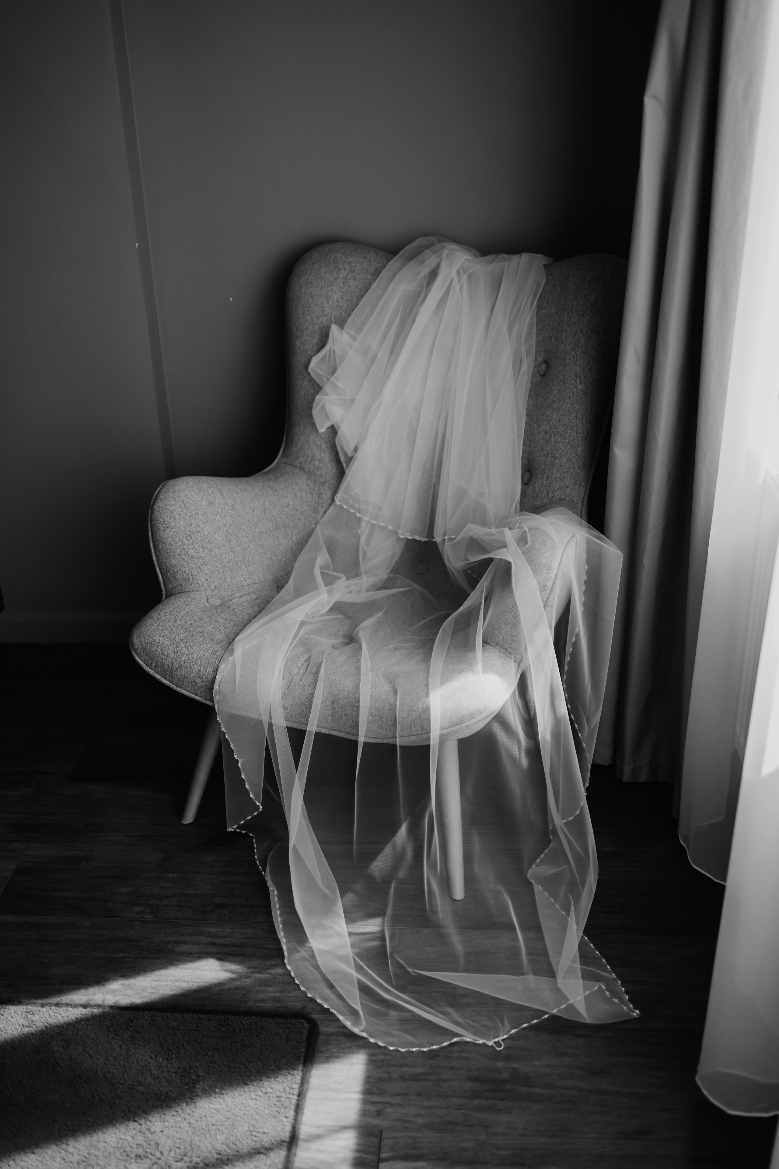 Рома и Юля. Фотограф, который снимает любовь в Санкт-Петербурге и Череповце