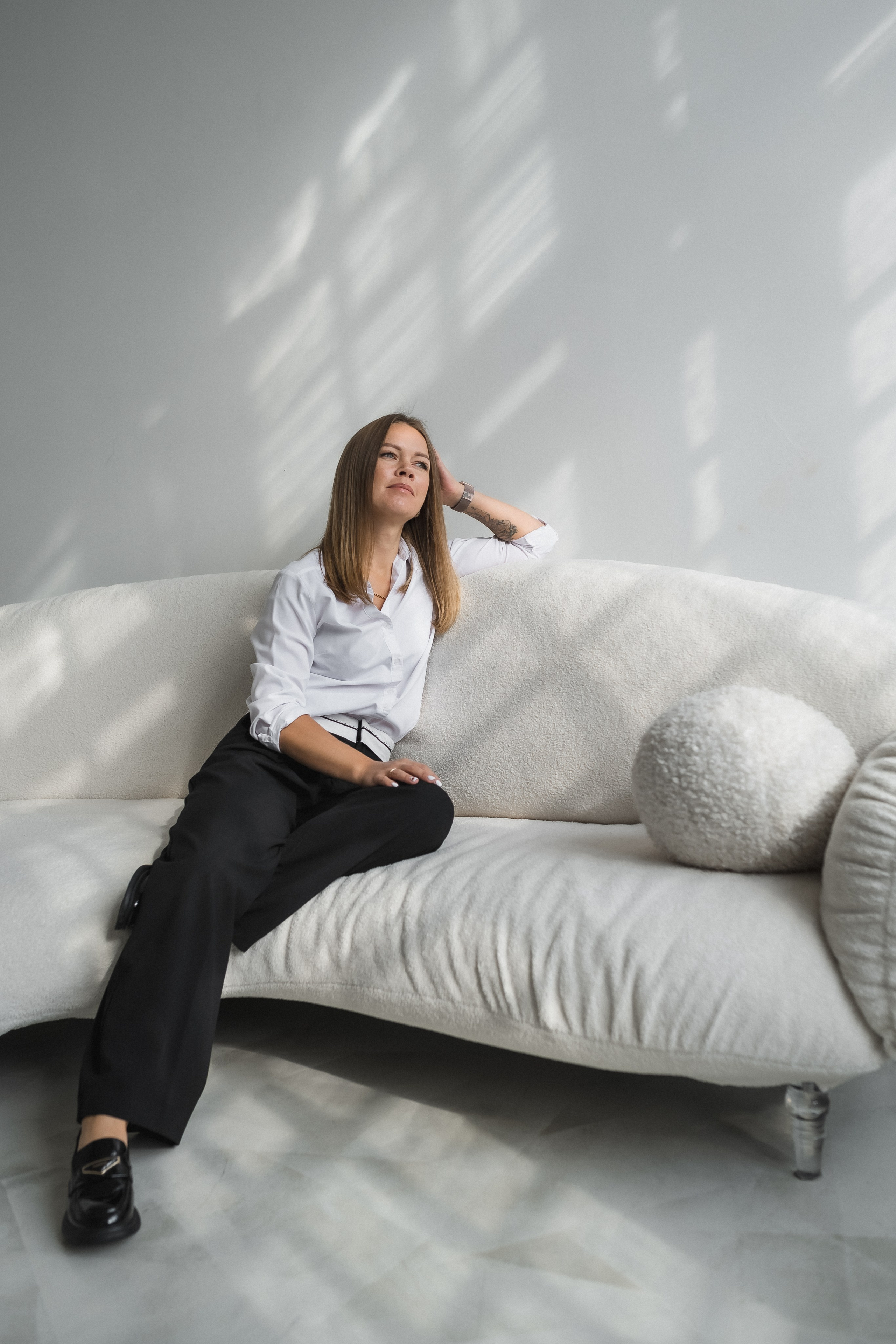 Трансформационный коуч, фото для коуча. КОНТЕНТ |БРЕНД фотограф Санкт-Петербург — Жанна Олтаржевская