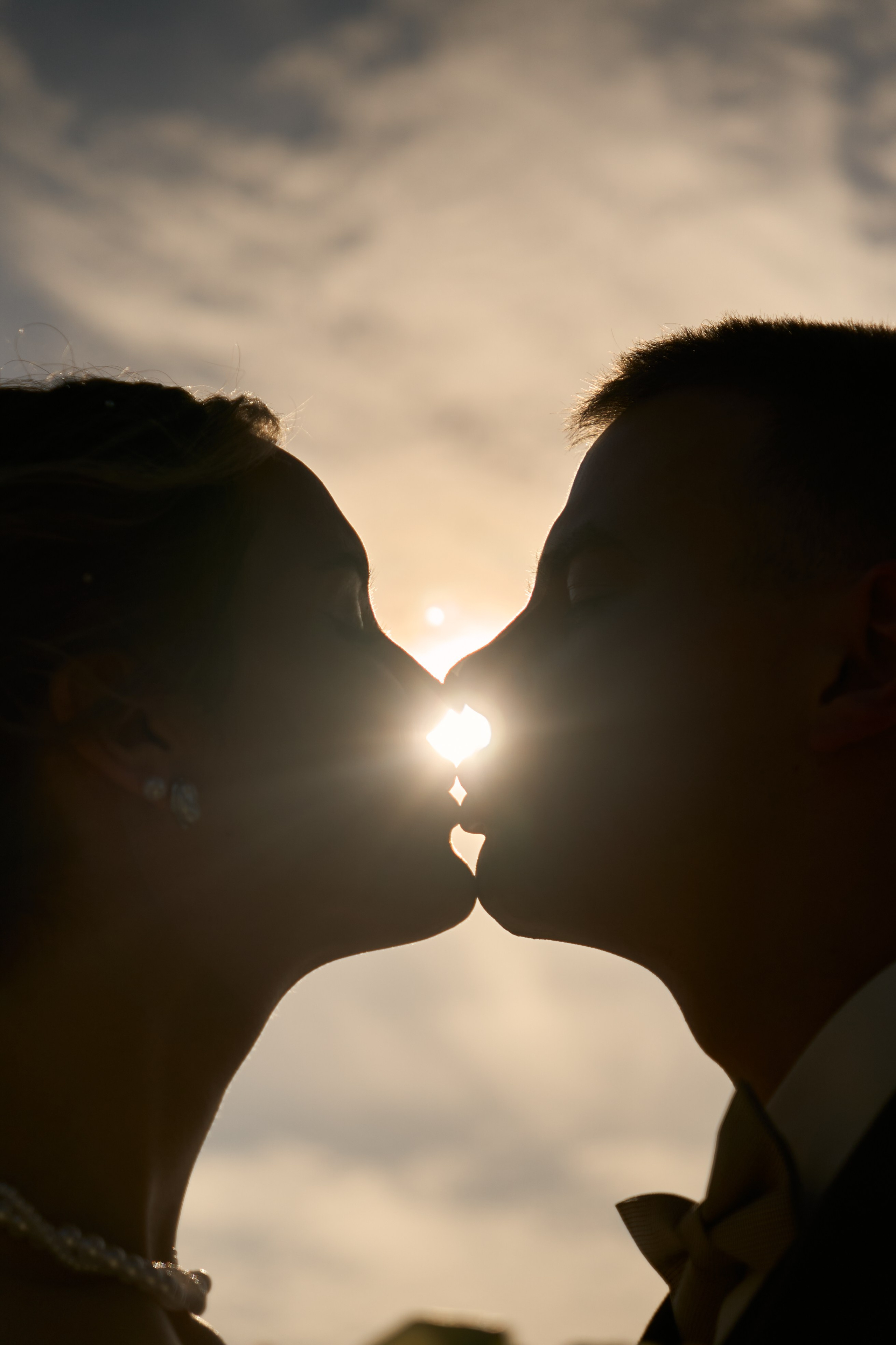 Ivan & Maria. Ксения Петровская — фотограф и видеограф