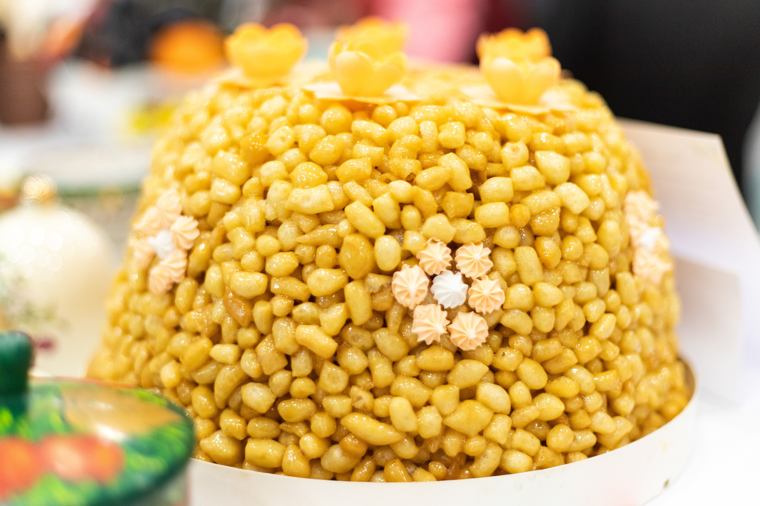 Фестиваль «Эхо веков в истории семьи — Тарихта без эзлебез». Портретный и репортажный фотограф Елизавета Рудовская|Казань