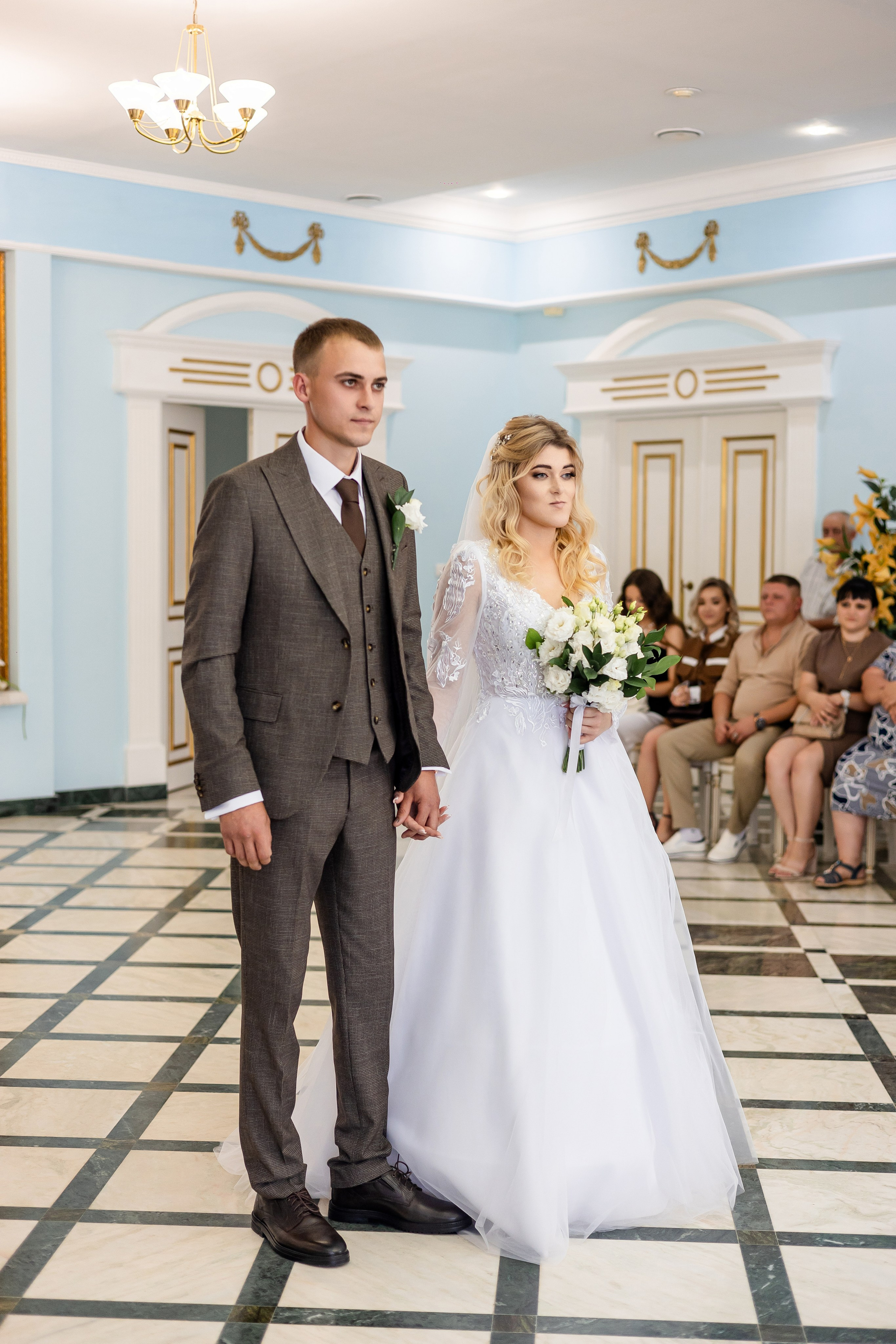 12 июля 2025. Фотограф Саранск Видеограф Саранск фото видео фотосессия Инна Валевска