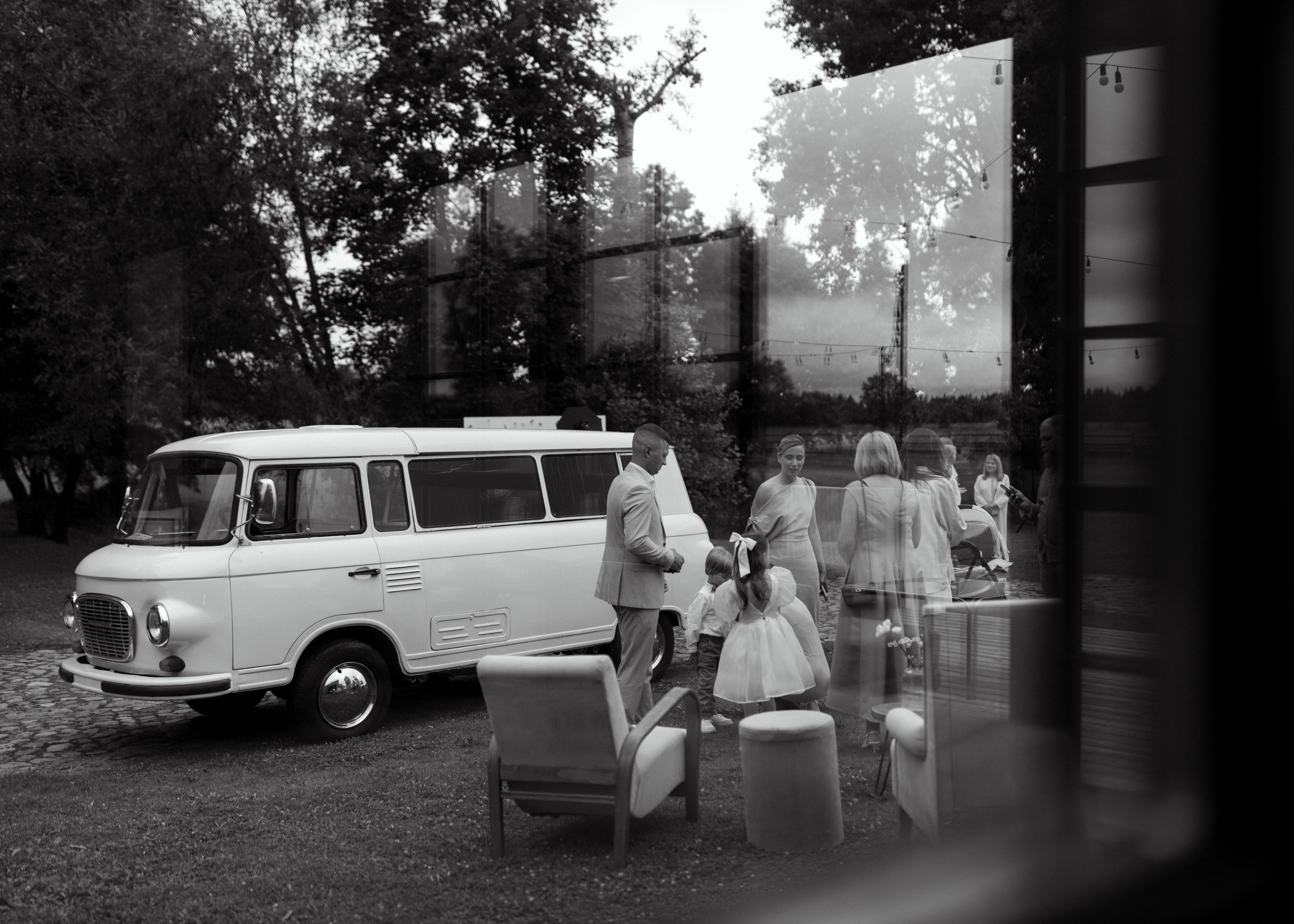 МЫ ЖЕ НА ТЫ. Свадебный фотограф Минск