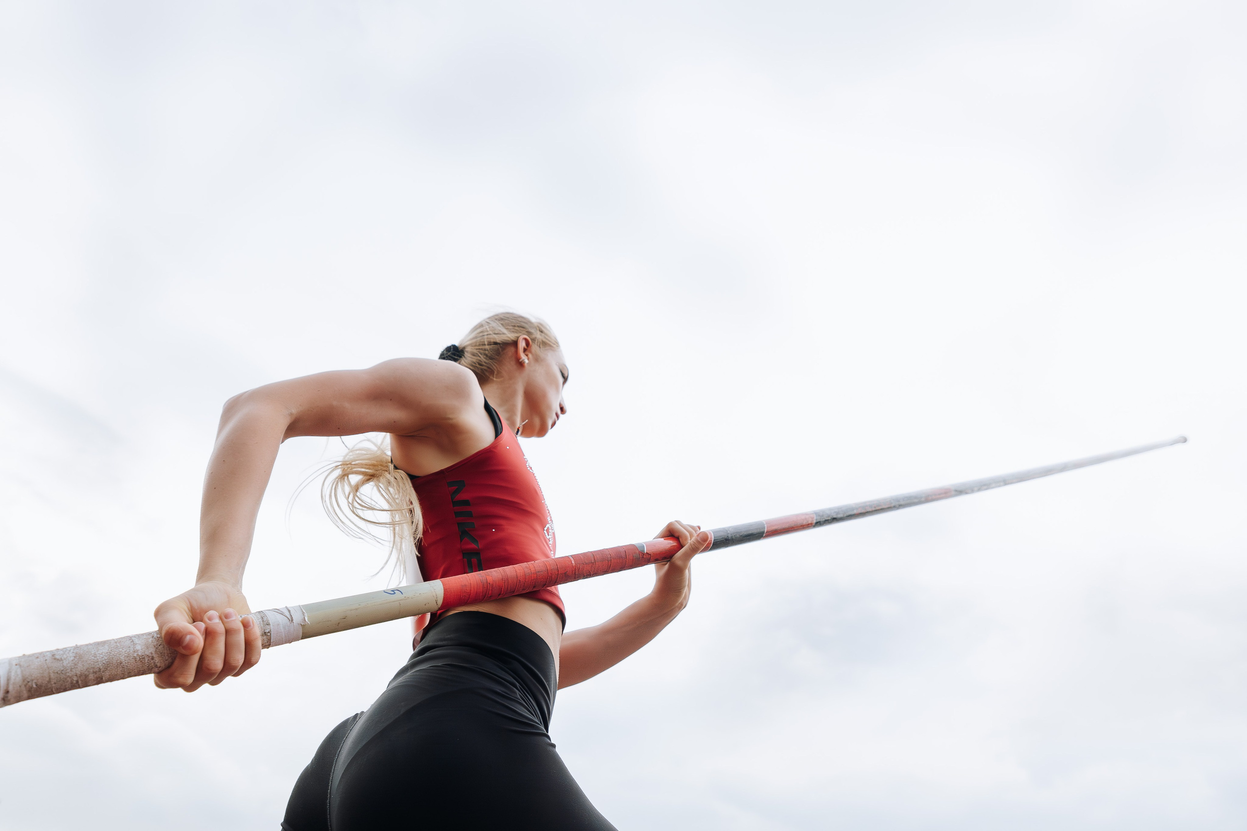 Канадский Степан