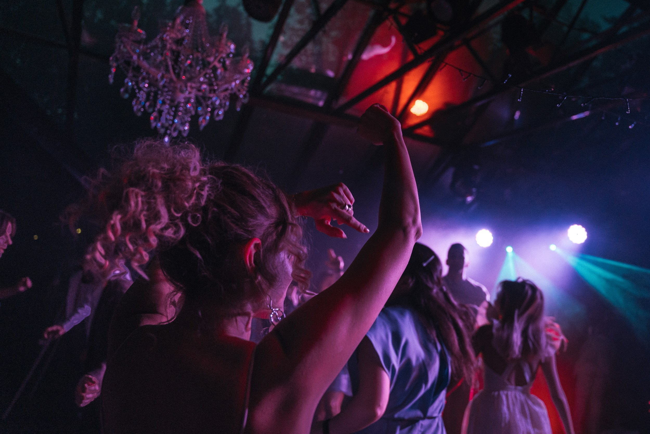 Юра и Женя. Фотограф Томск, Новосибирск Влад Свириденко