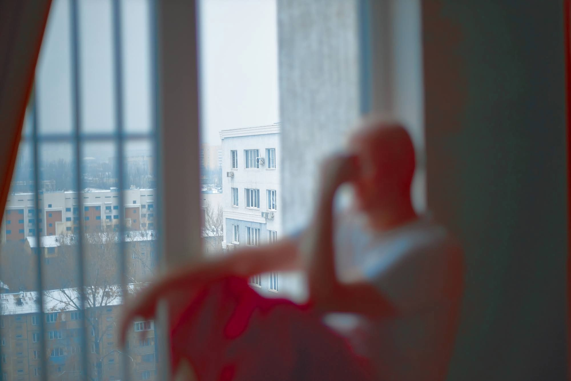 Обновление. Катерина Малама арт-фотограф