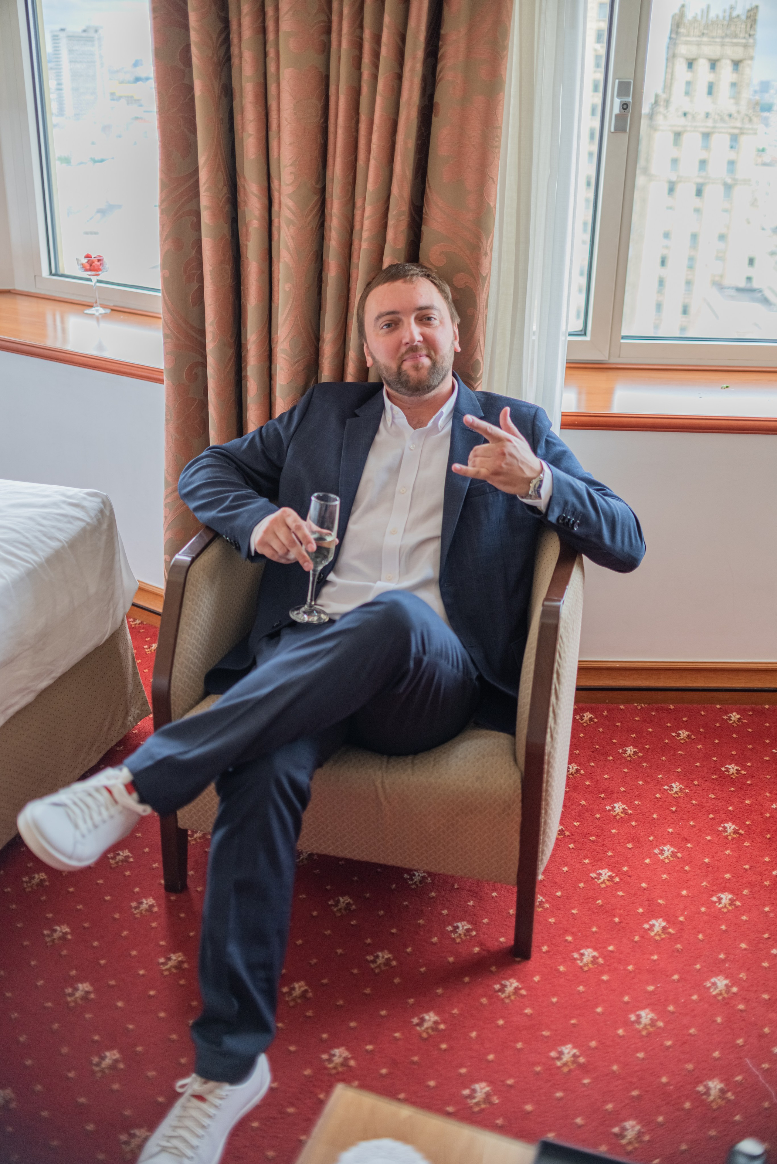 Июль, 2023 — Москва. Свадебный и семейный фотограф Екатерина Пушан. Москва, Балашиха, Железнодорожный, Солнечногорск