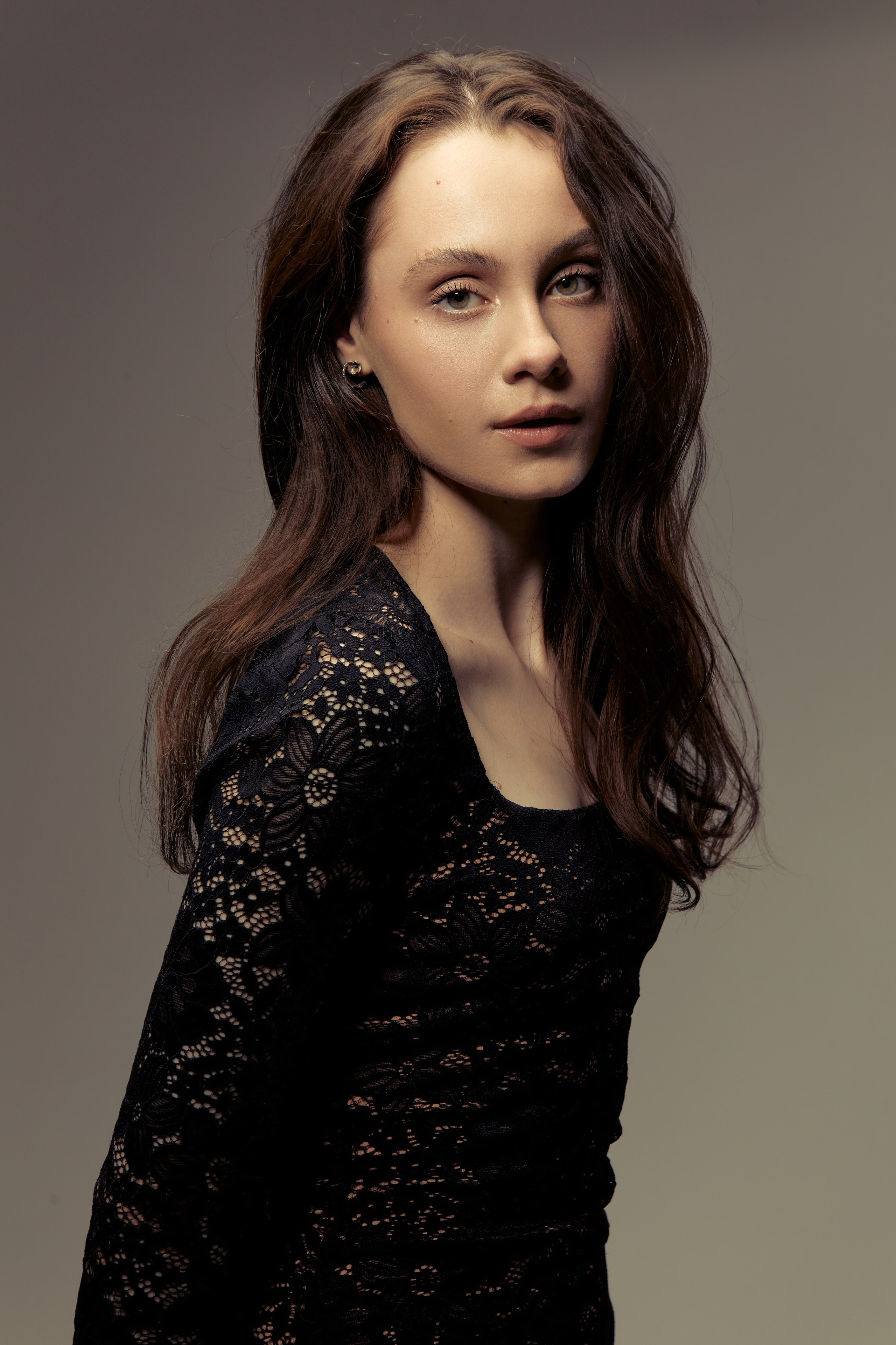 Виолетта. Фотограф Москва и Екатеринбург. Максимова Соня