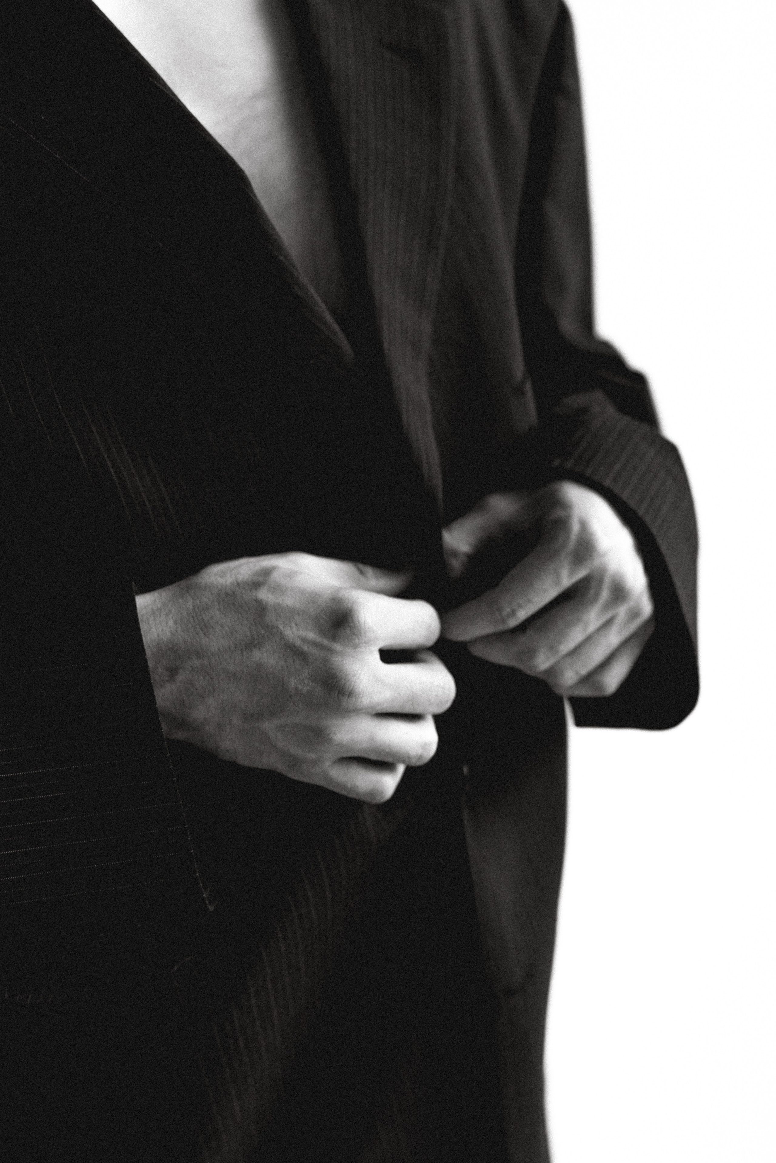 Тамерлан. Arina Chernykh