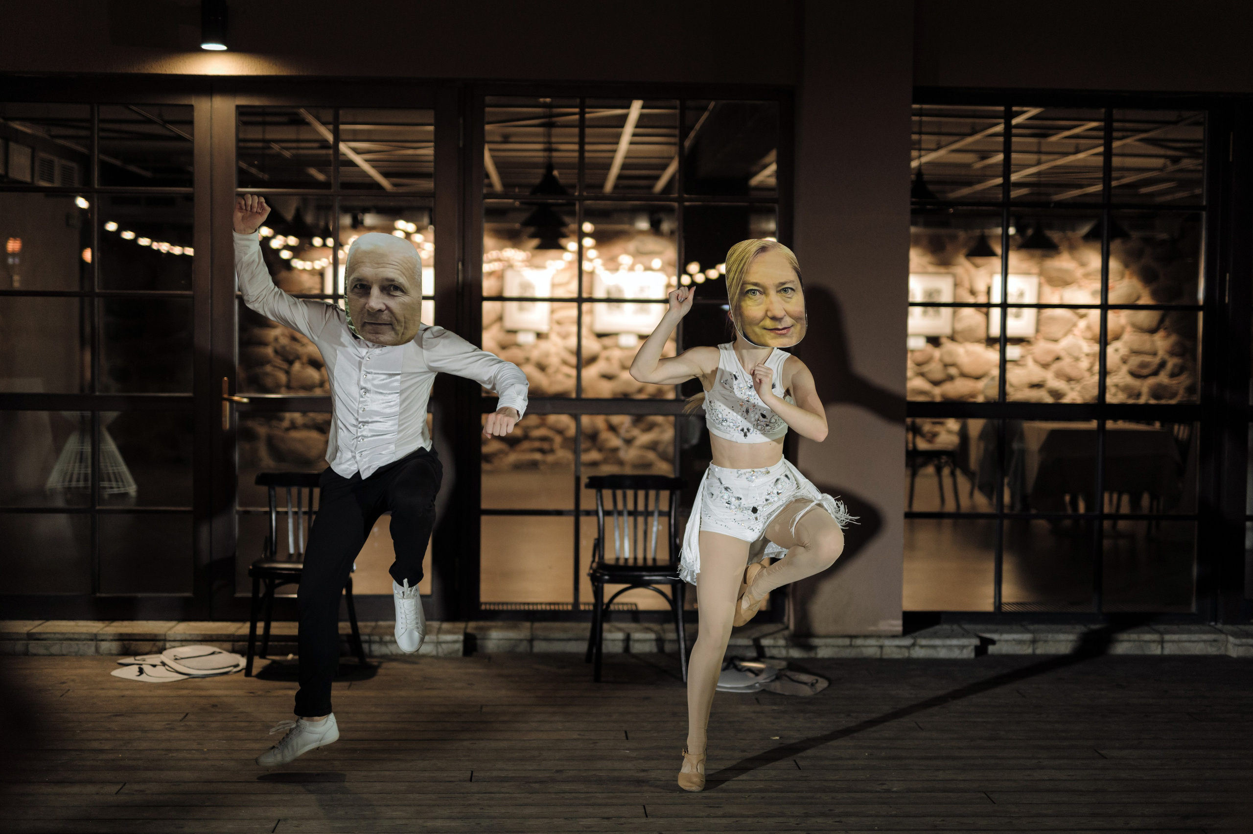 Evgeniy|Veronika. Свадебный фотограф в Минске и Санкт-Петербурге Вероника Аксенова