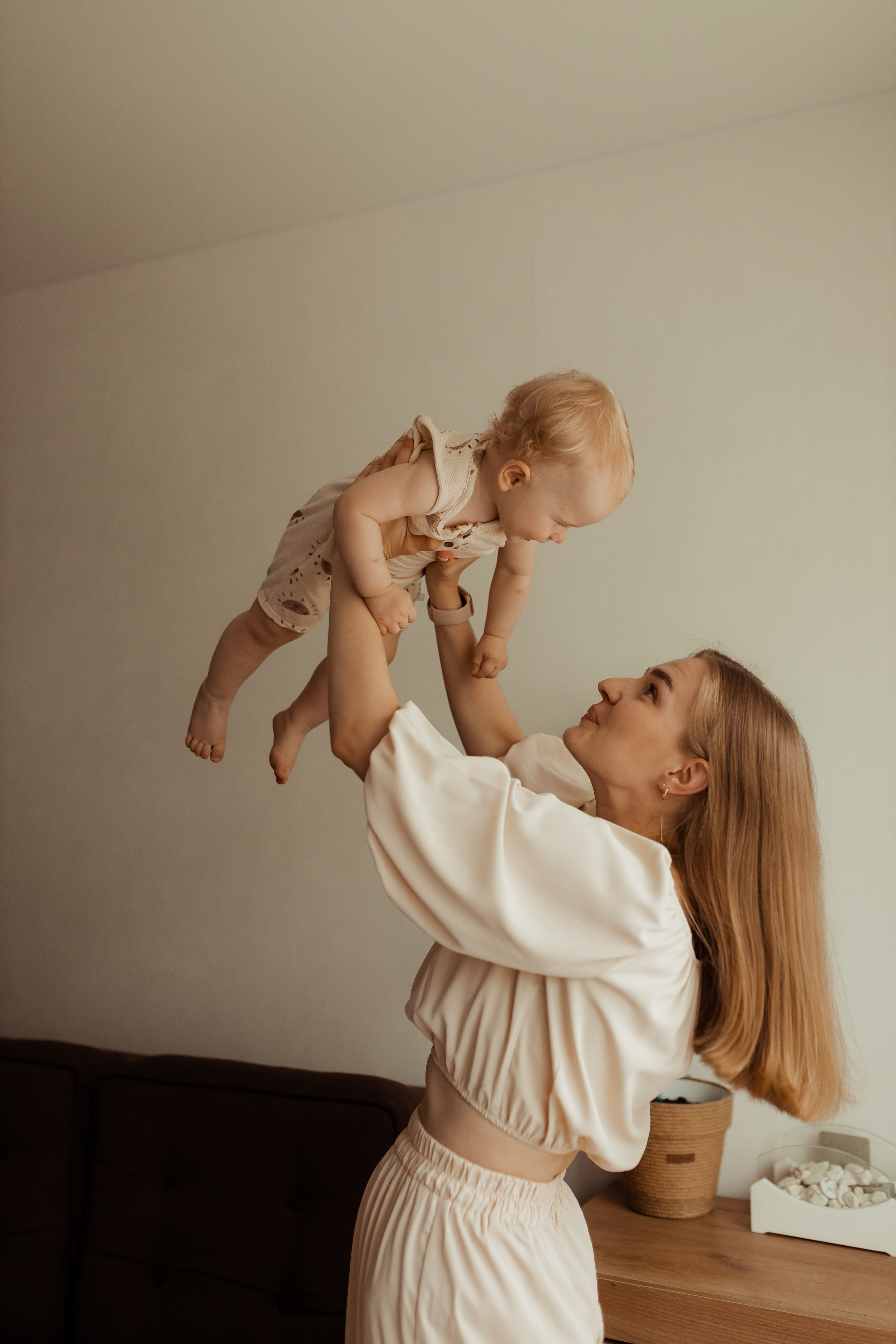 Домашняя съемка 16.07. ФОТОГРАФ Маргарита Сивакова | Ярославль Кострома Москва