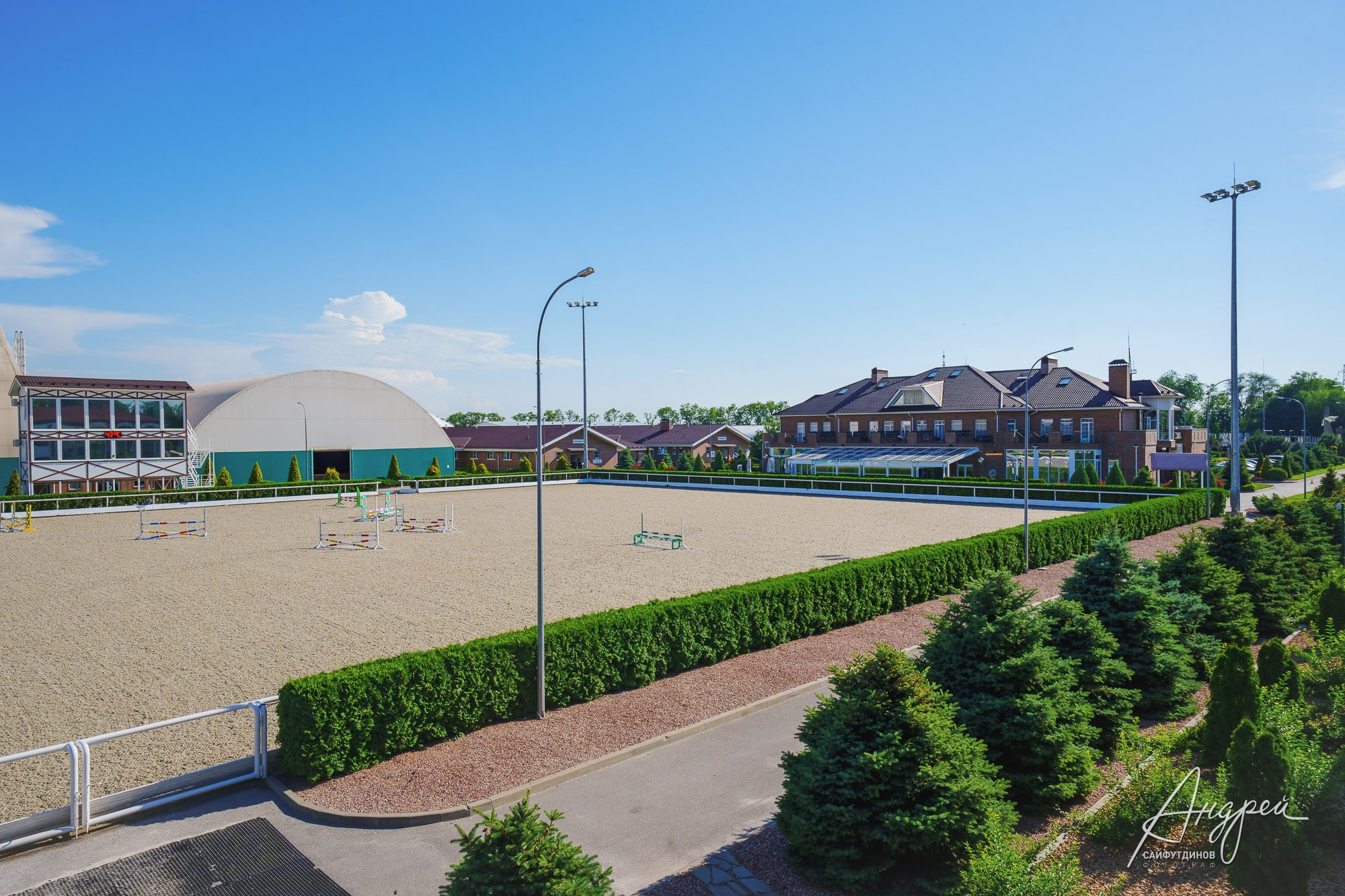 Интерьерная съёмка. Свадебный и семейный фотограф в Ростове-на-Дону. Андрей Сайфутдинов