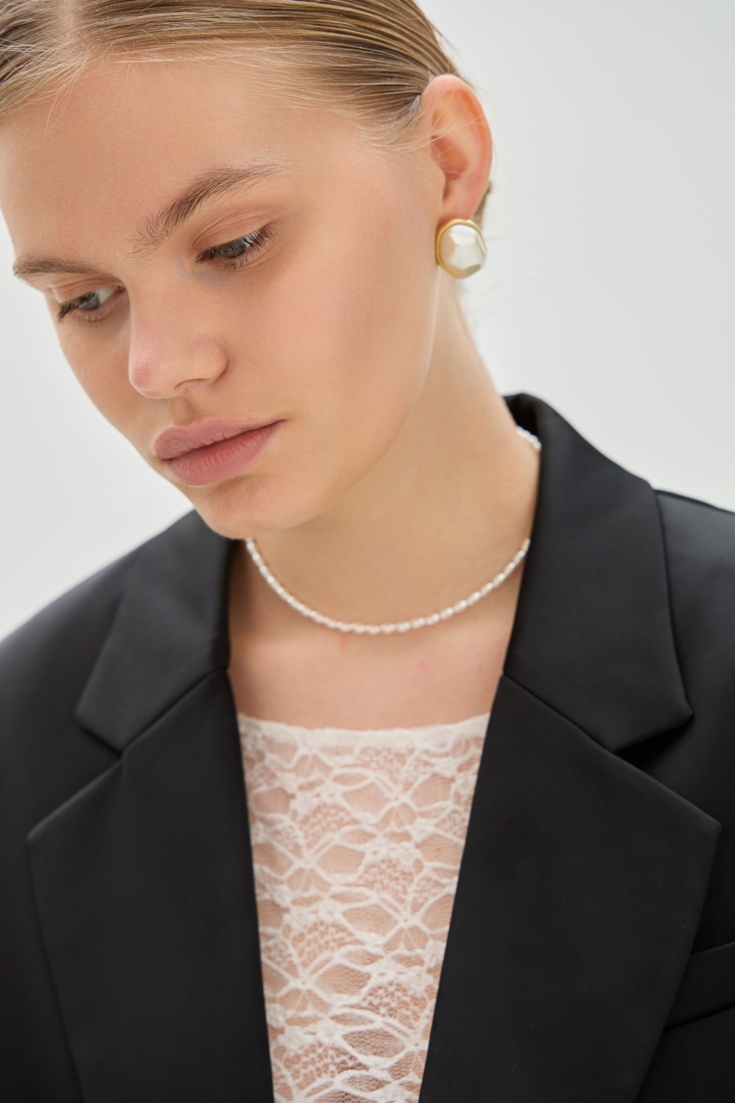 Каталог. Фотопродакшн в СПБ. Сборные съемки для маркетплейсов, брендов, индивидуальный подход