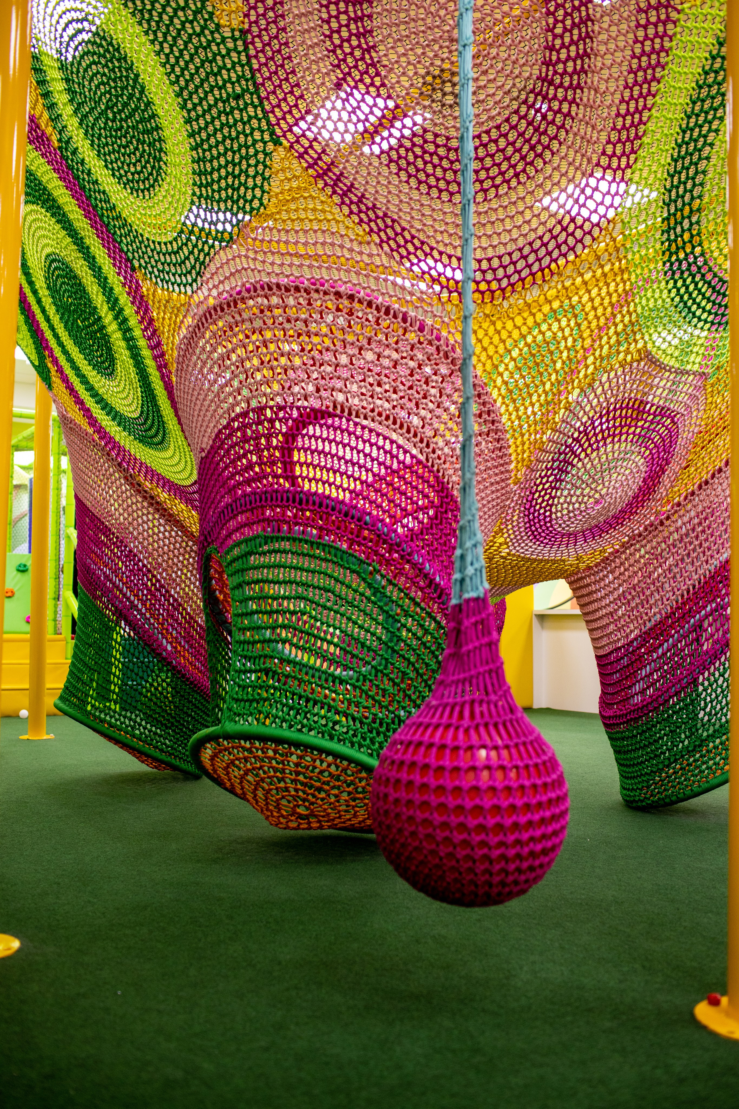 Мультимедийный центр"Дизарди». Медиапродюсер, фотограф в Минеральных Водах —Виктор Холодов