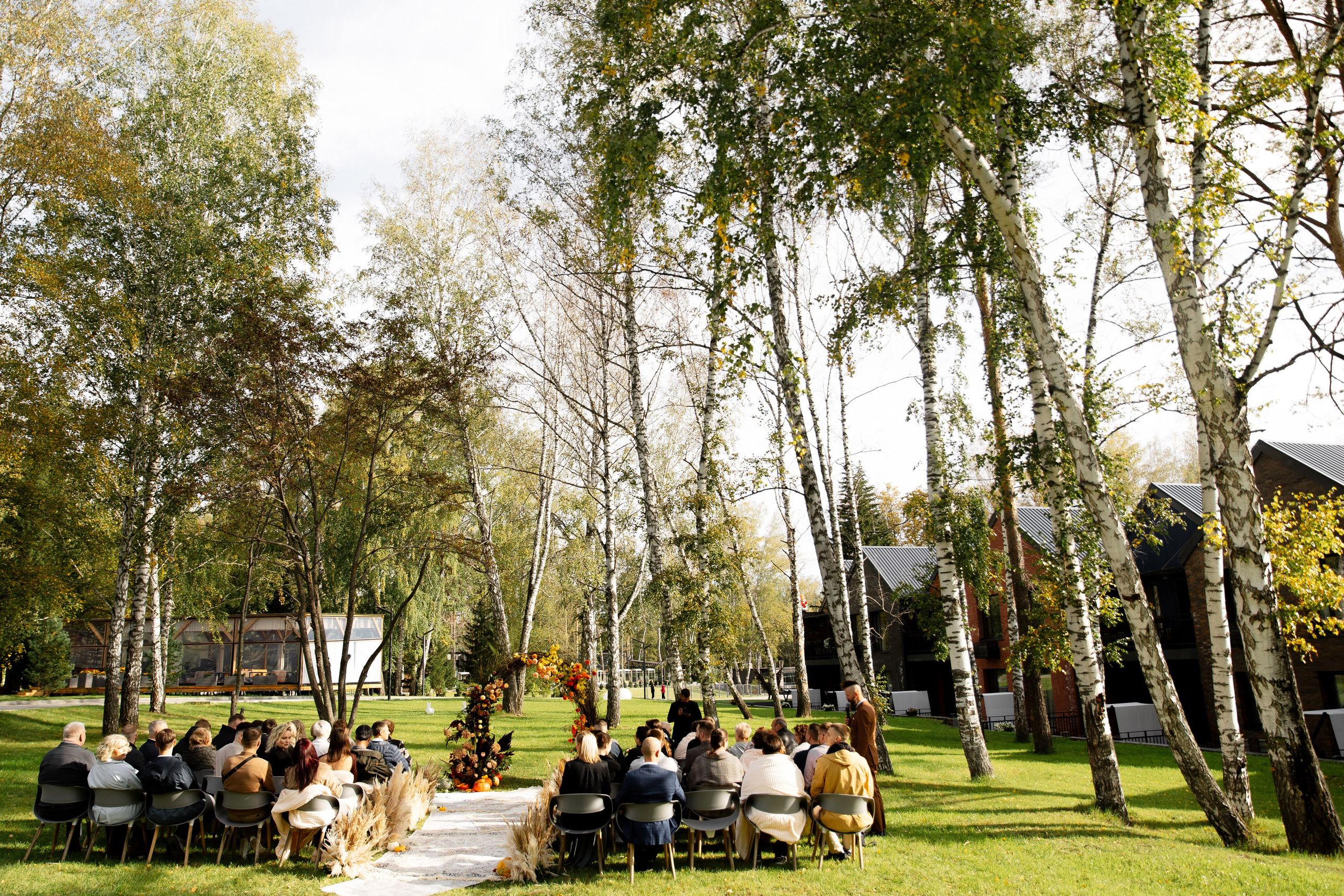 V&A. Фотограф в Новосибирске и Москве