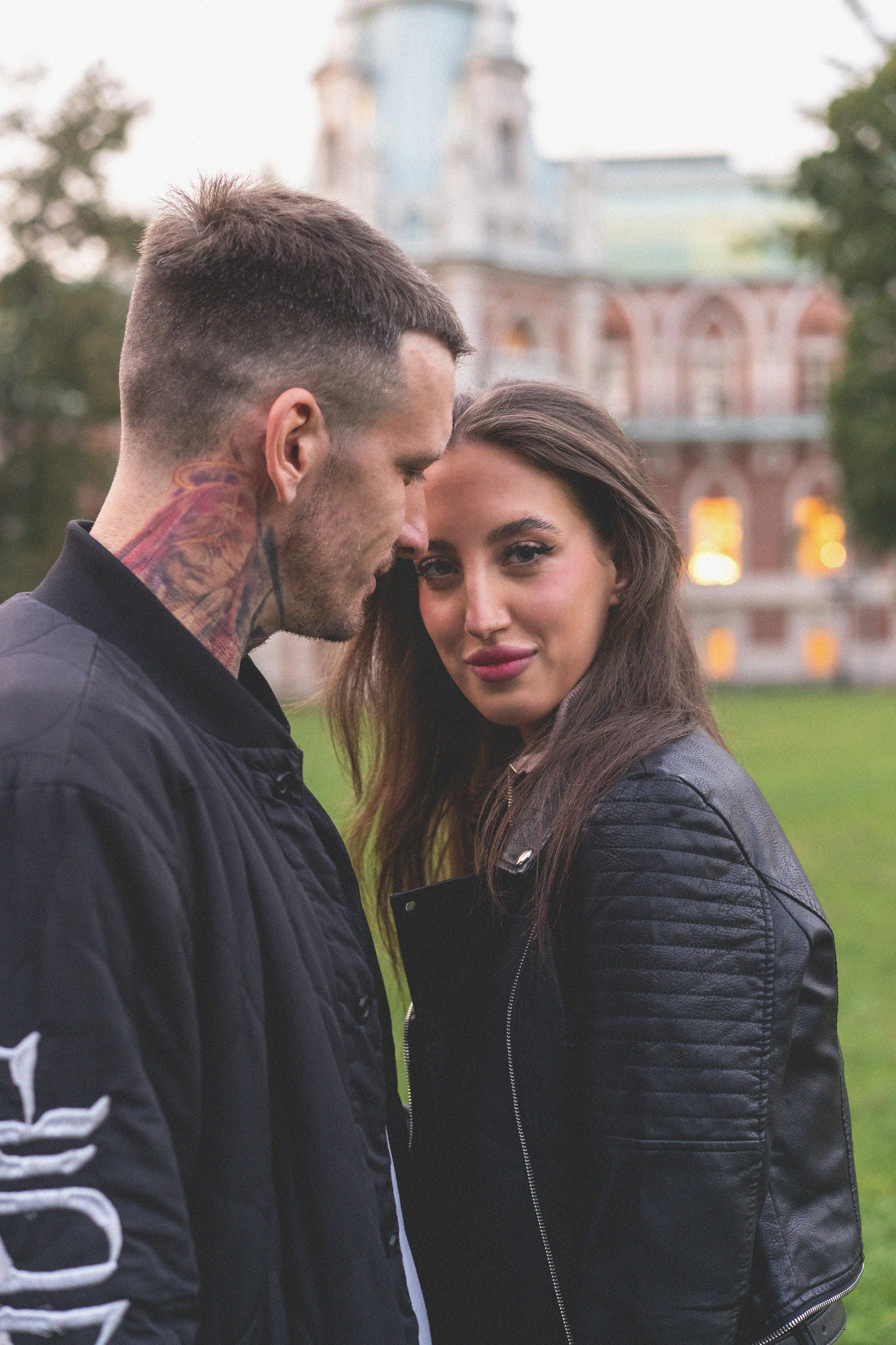 Фотограф Лютикова Ирина, Тюмень, Москва