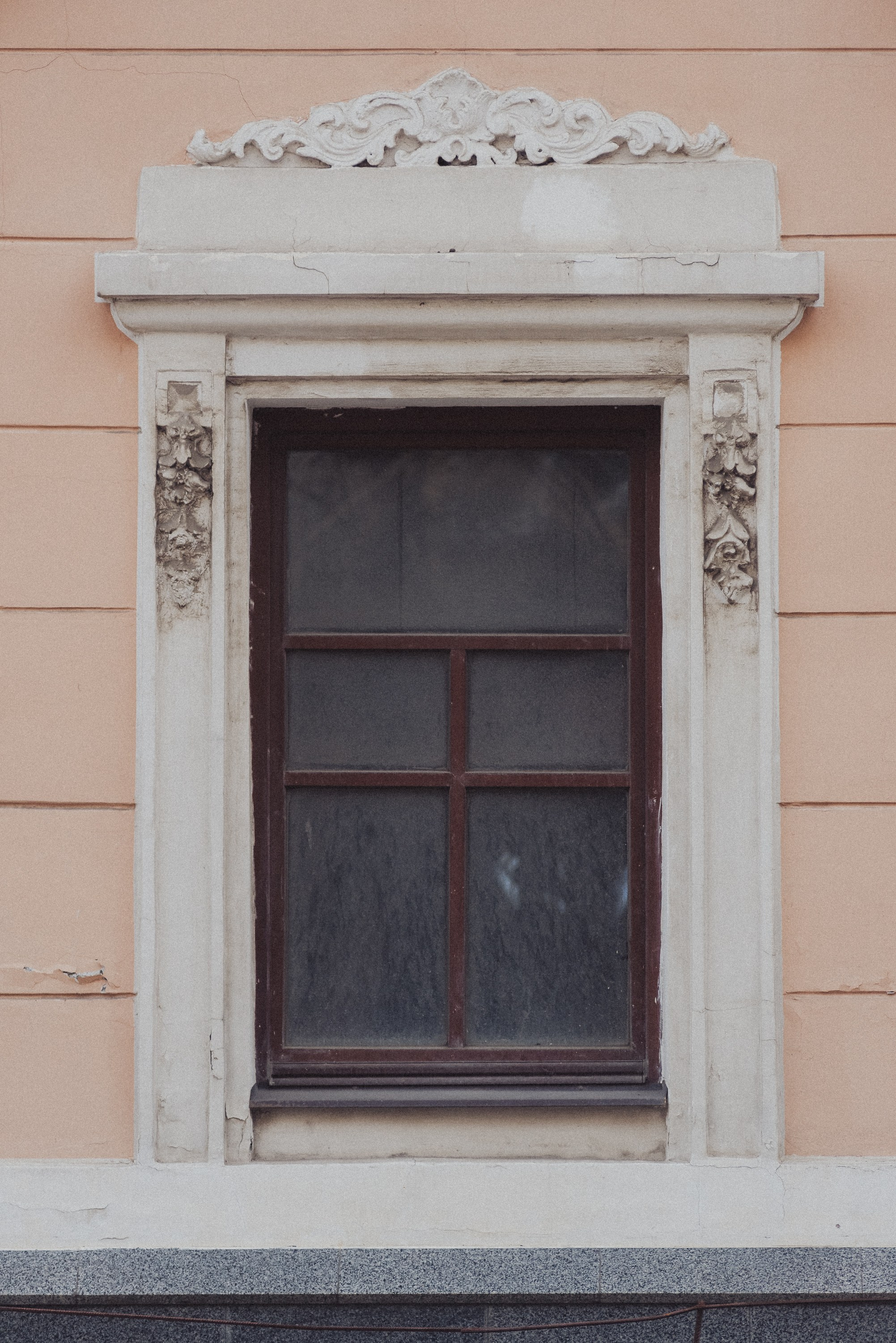 Проект #улицыгорода. Ярославль, ул. Республиканская. Документальный фотограф Илья Тихановский