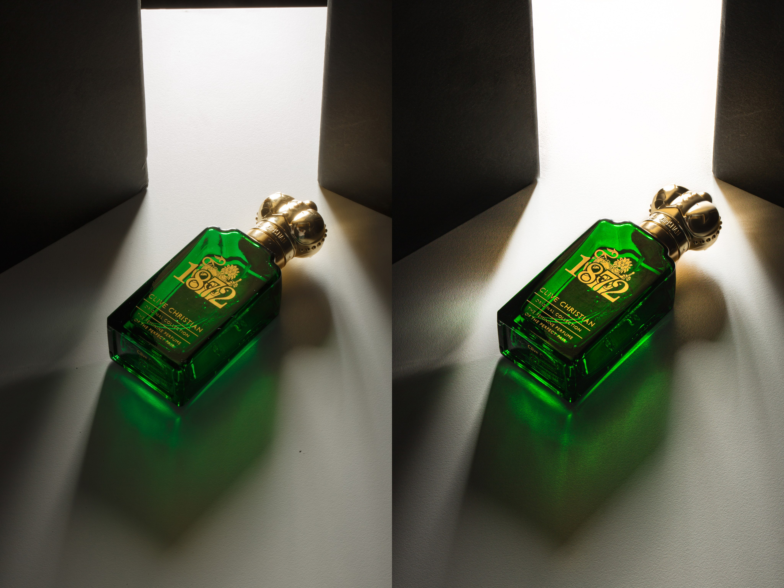 Профессиональная художественная обработка фотографий косметики | Студия SVITHART