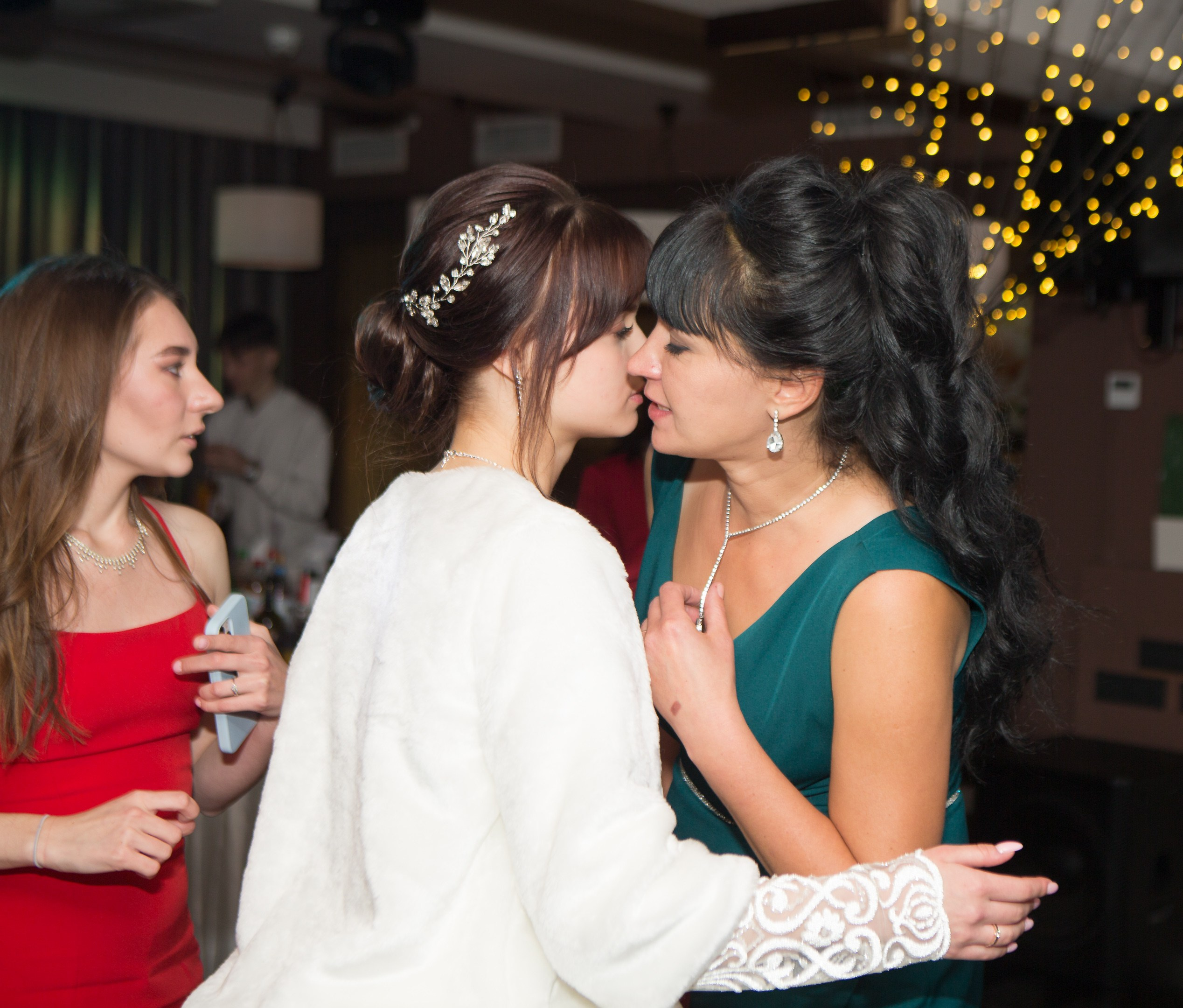 Ресторан. Фотограф Тверь|Москва|Волоколамск| Отт Кристина