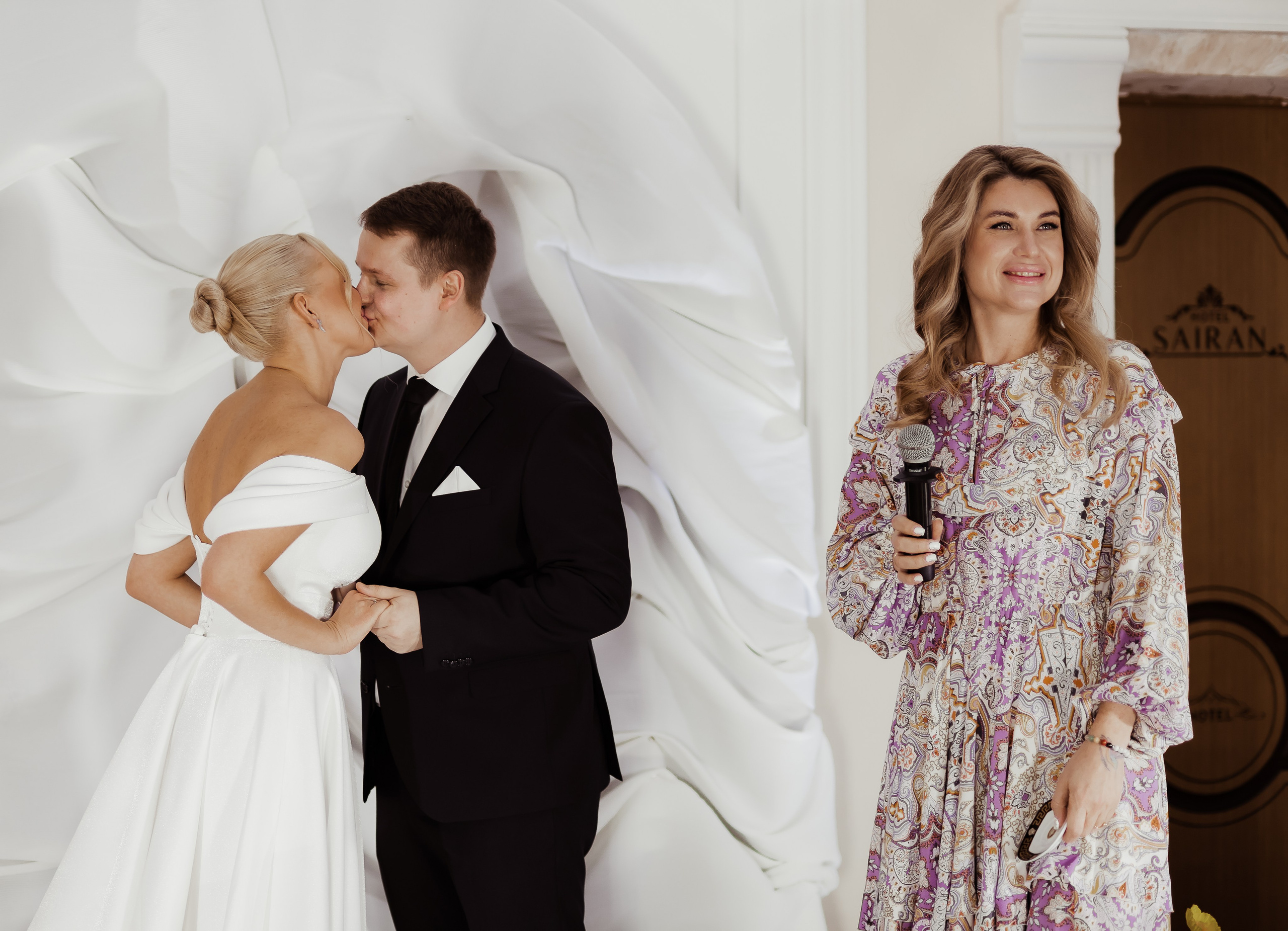 Тимофей & Екатерина. ФОТОГРАФ Маргарита Сивакова | Ярославль Кострома Москва