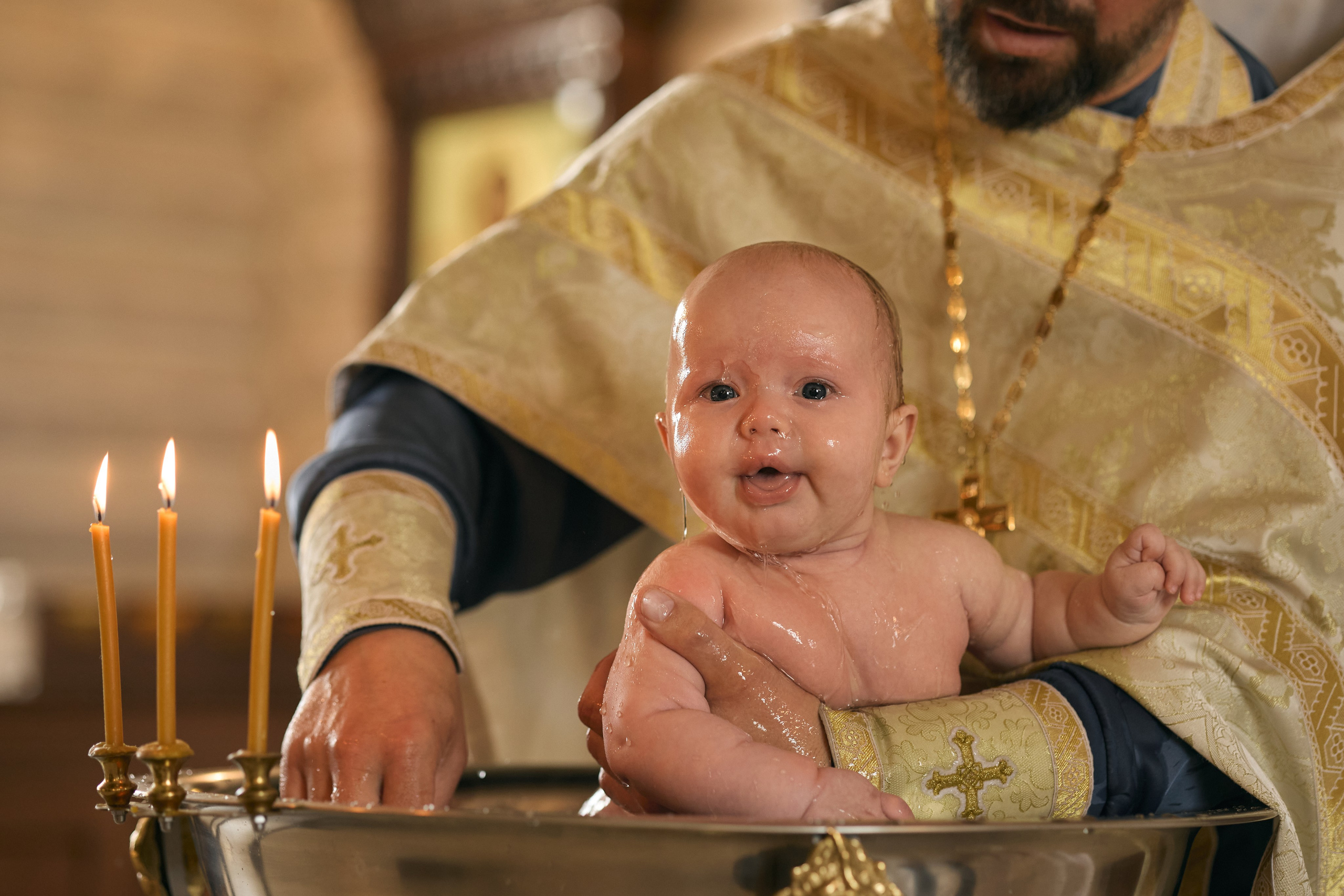 ТАИНСТВО КРЕЩЕНИЯ. ФОТОГРАФ НОВОРОЖДЕННЫХ ЧЕРЕПОВЕЦ САНКТ-ПЕТЕРБУРГ