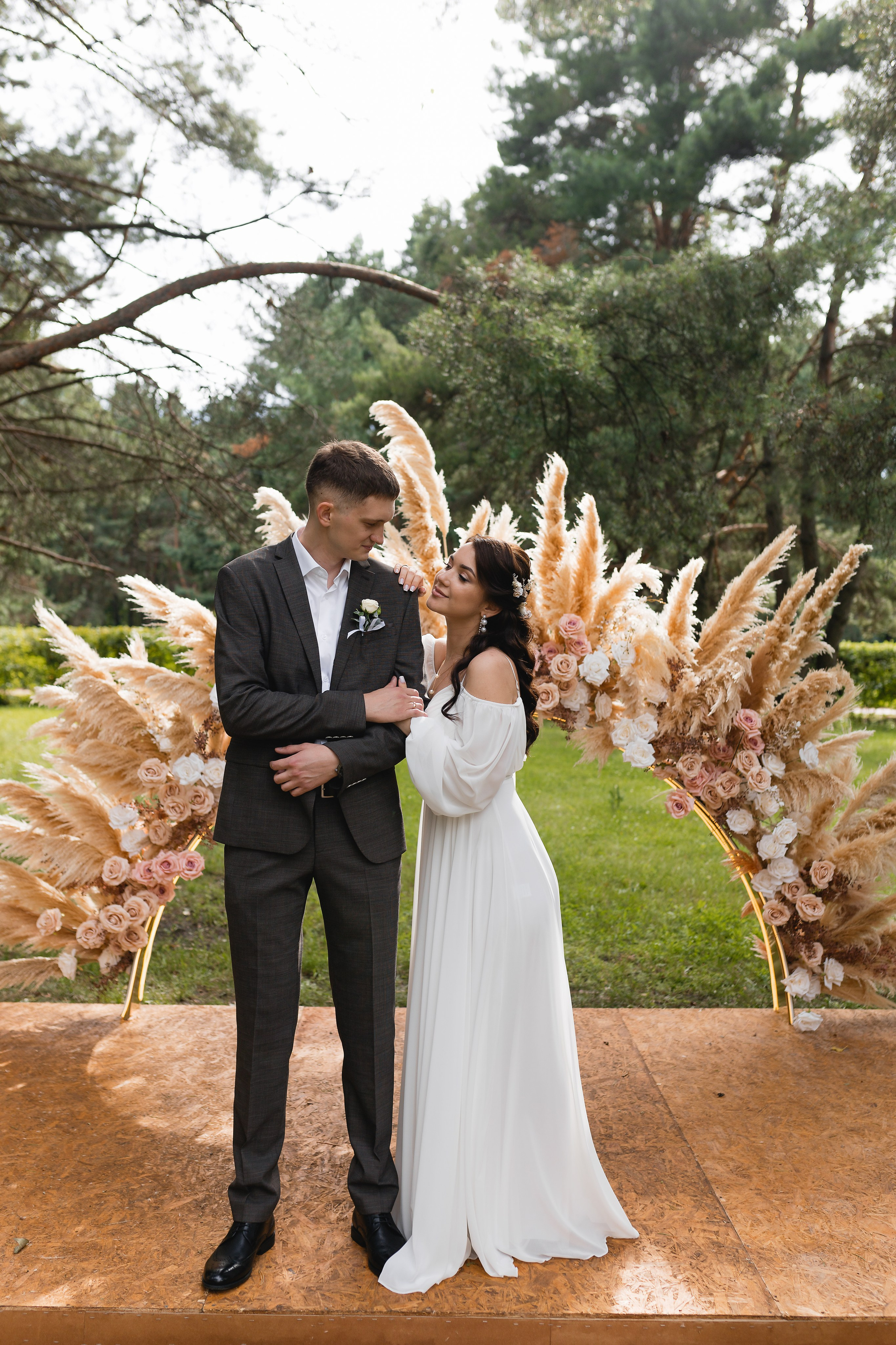 Дмитрия & Дарья. Фотограф в Белгороде|Юлия oohphotojulii|Семейный и персональный фотограф