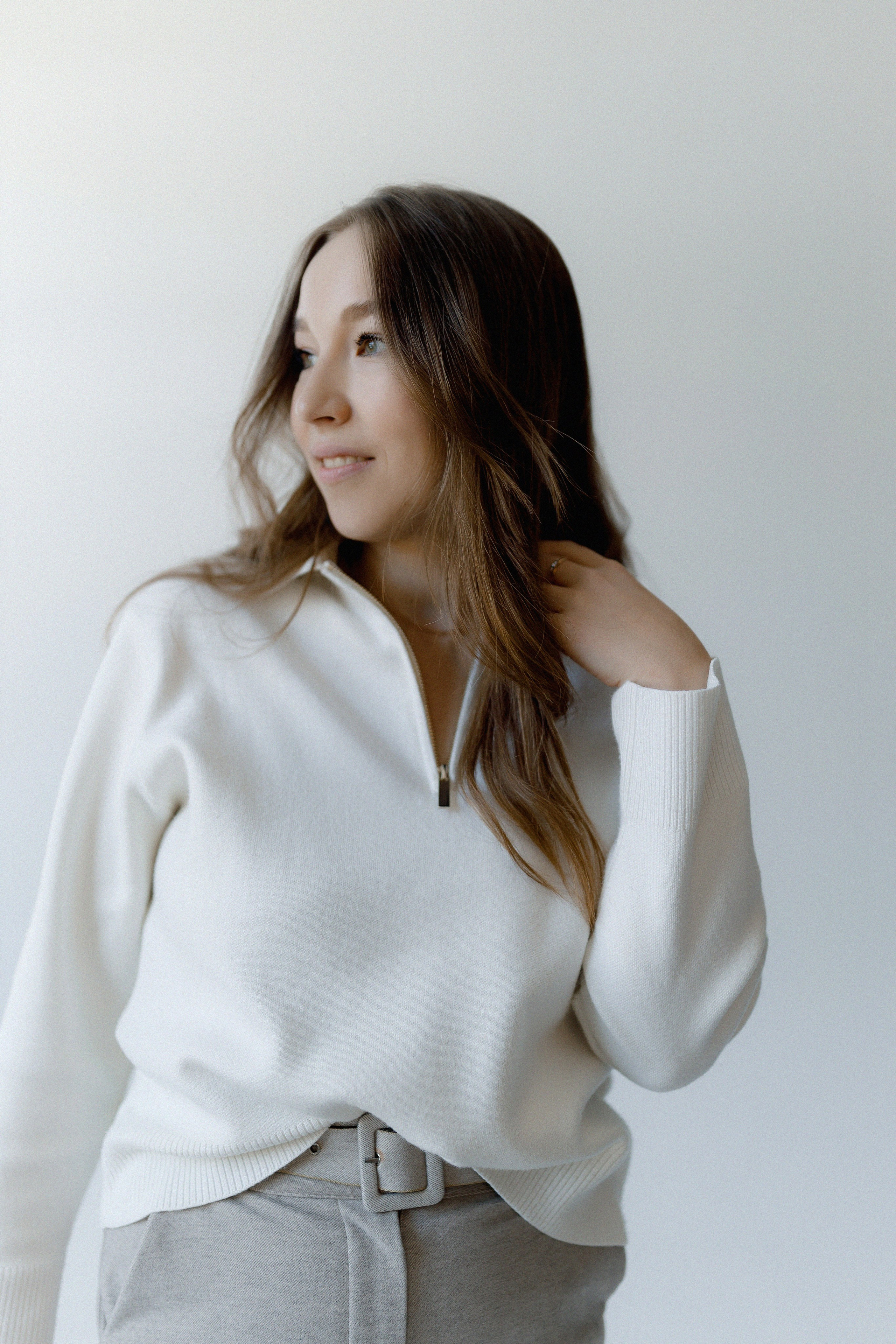 Таня  Ильнур и их маленький босс Тимур. Свадебный и семейный фотограф в Казани и Волжске