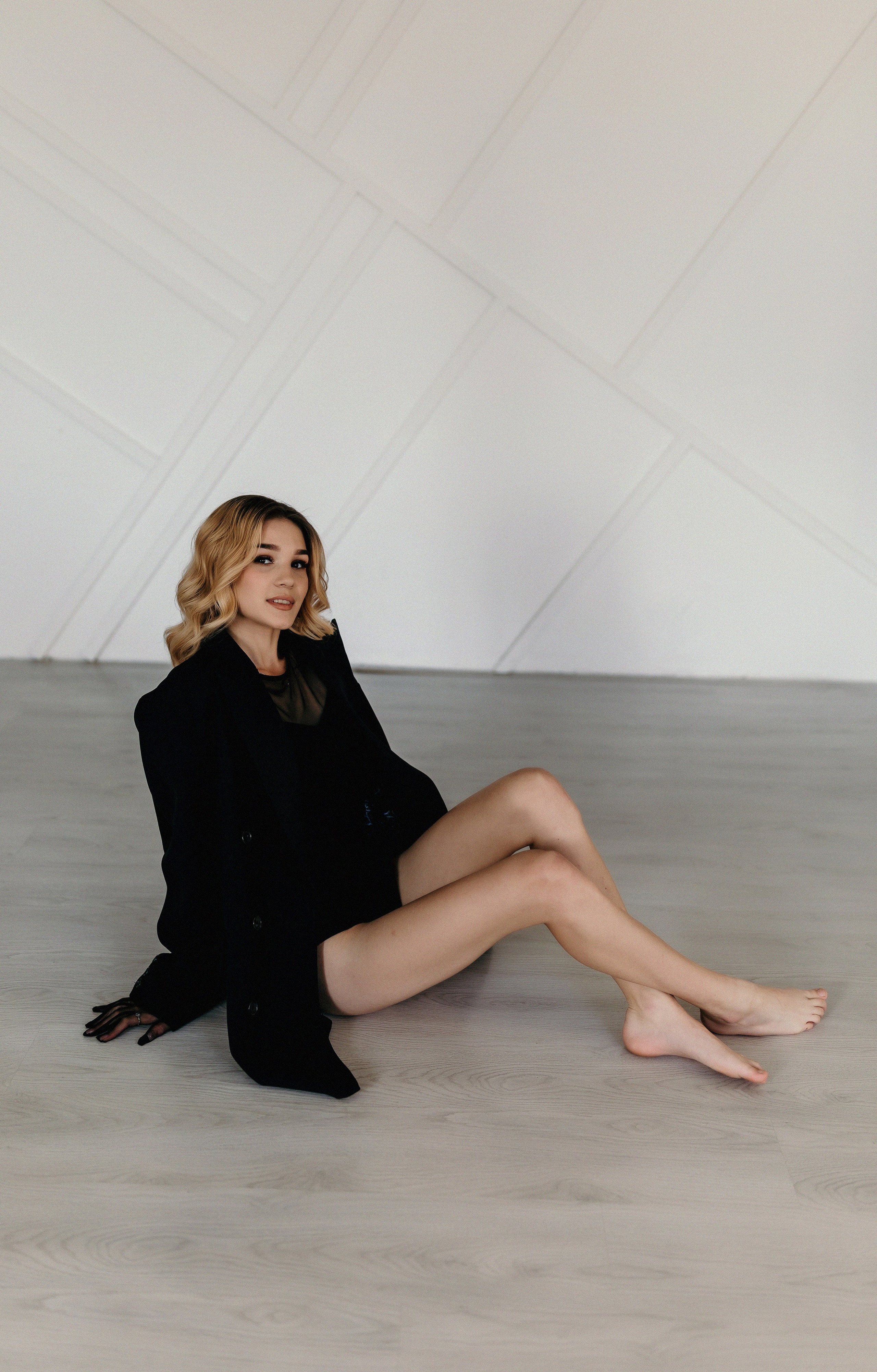 Дина. Свадебный и семейный фотограф в Казани и Волжске