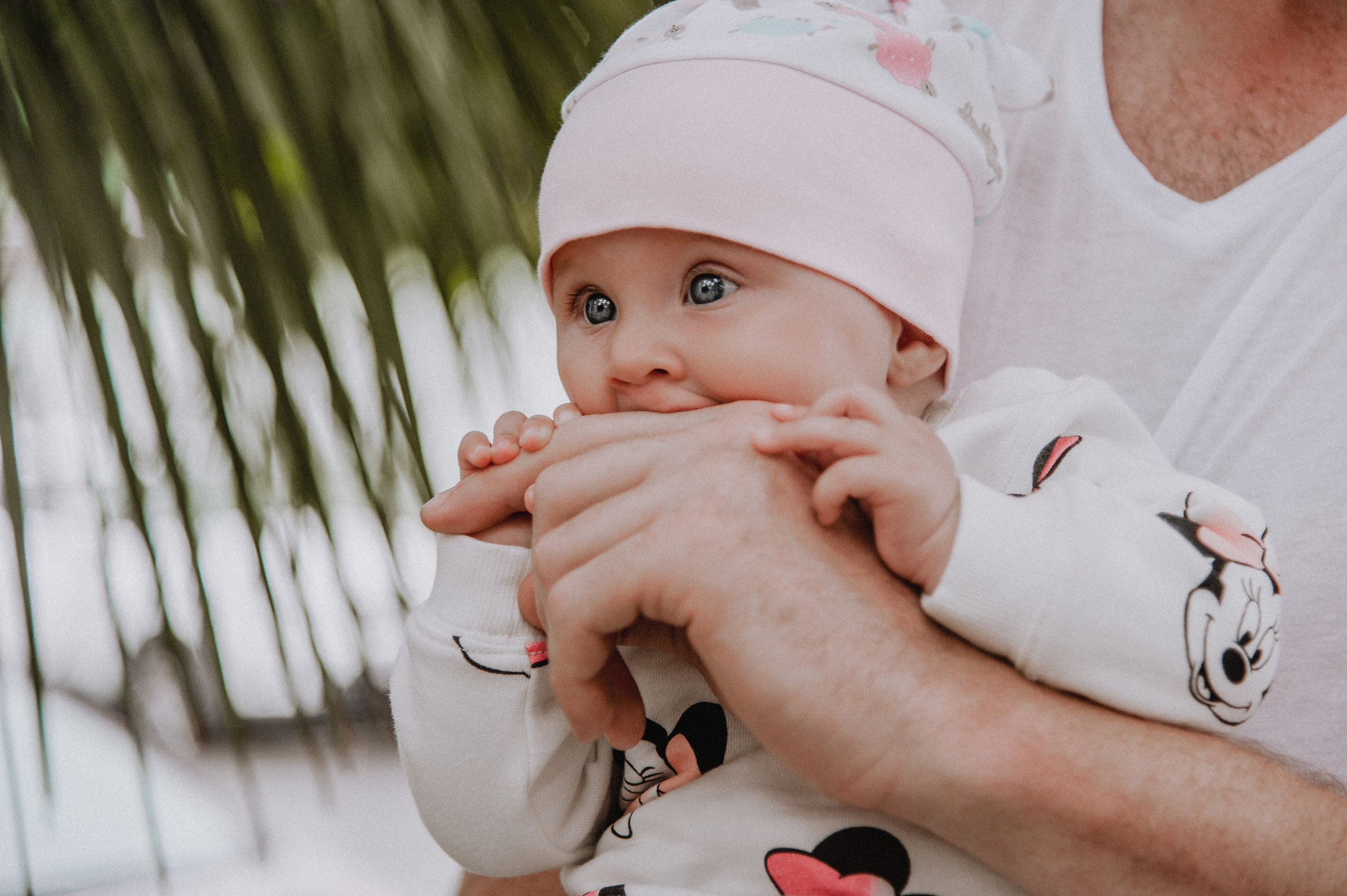 Семейная съемка. Нежный фотограф Вера Папиж