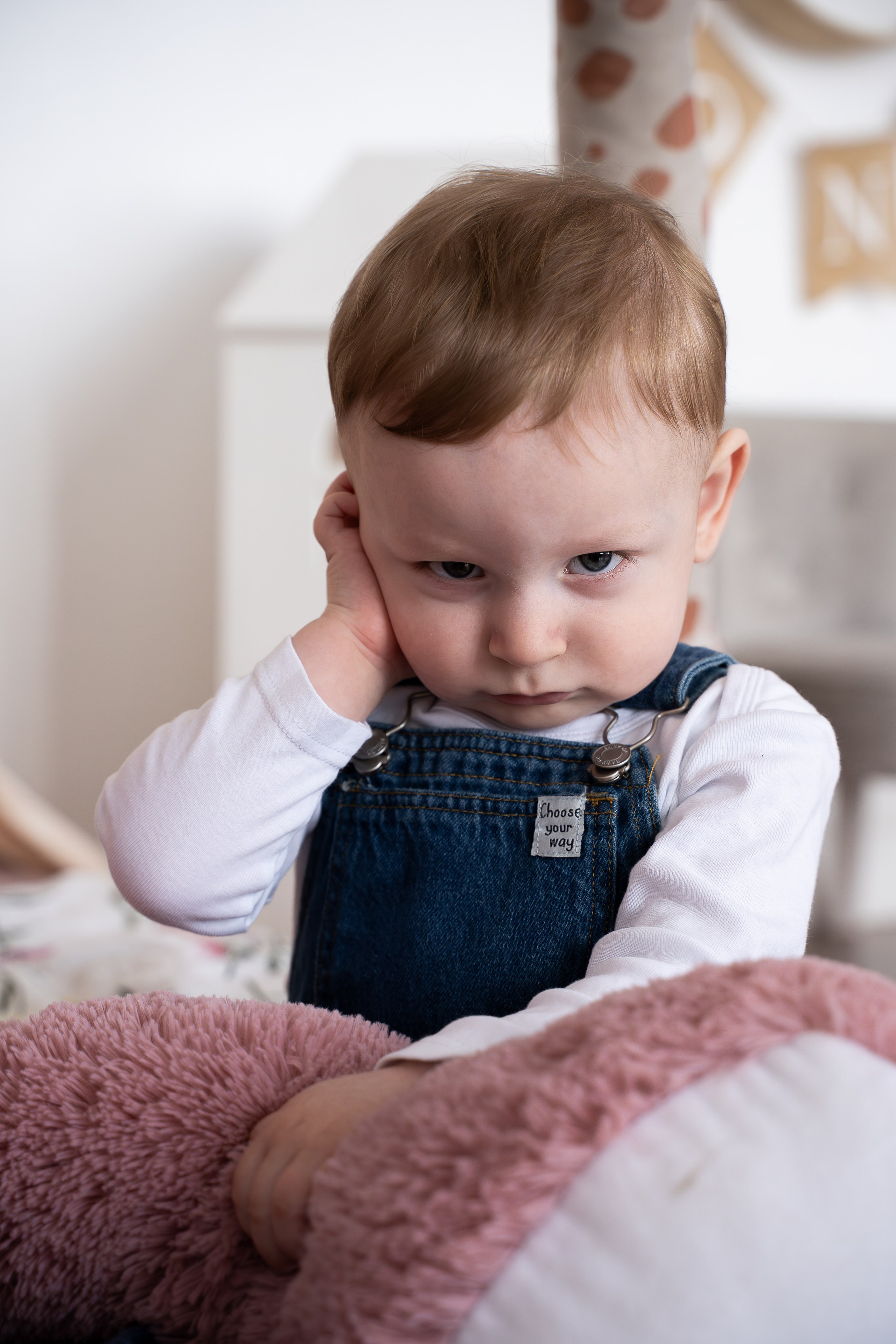 Гриша. Фотограф на роды Москва Ольга Летучева