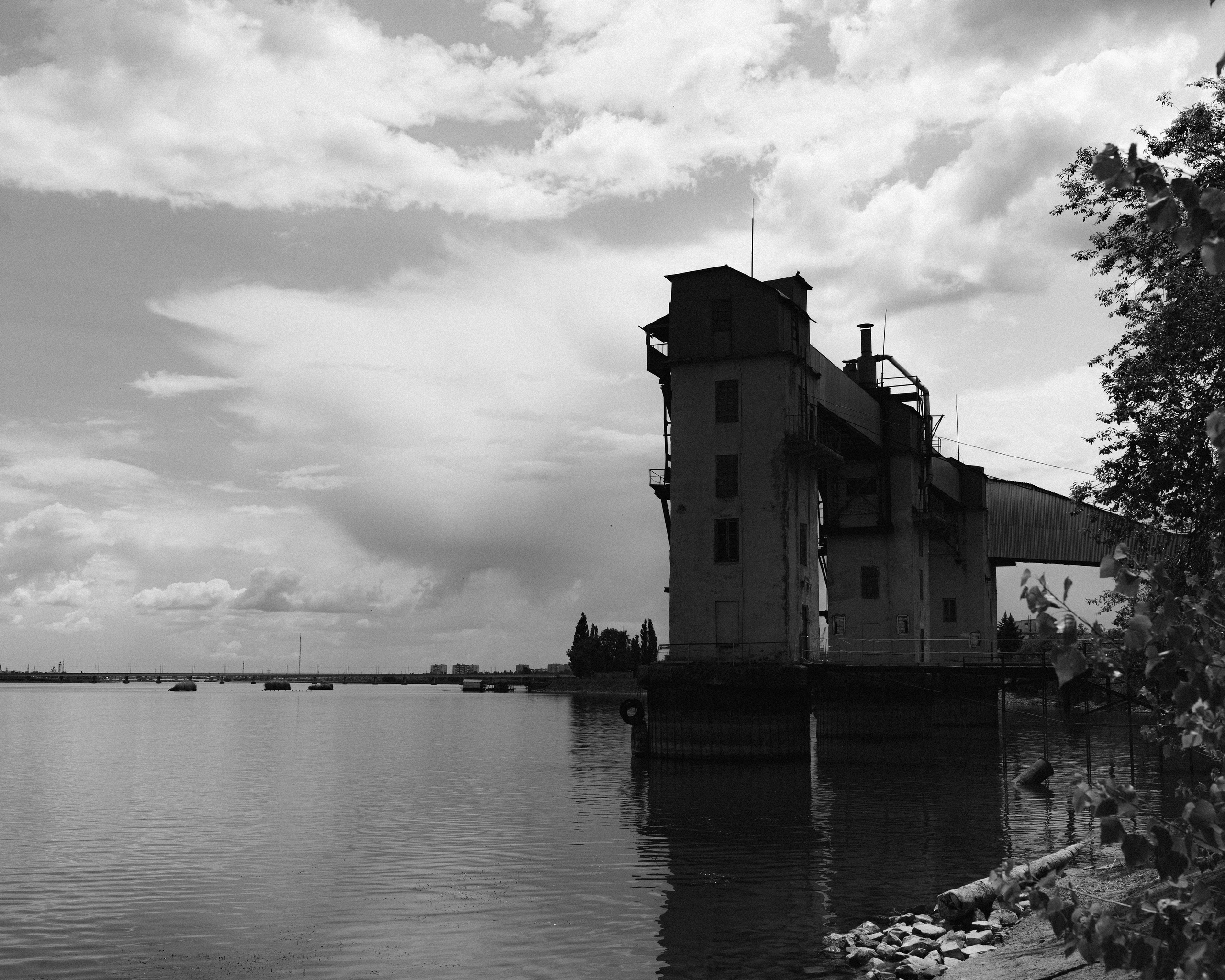 Волгодонск. Твой фотограф в Москве и Московской области Романцова Ирина